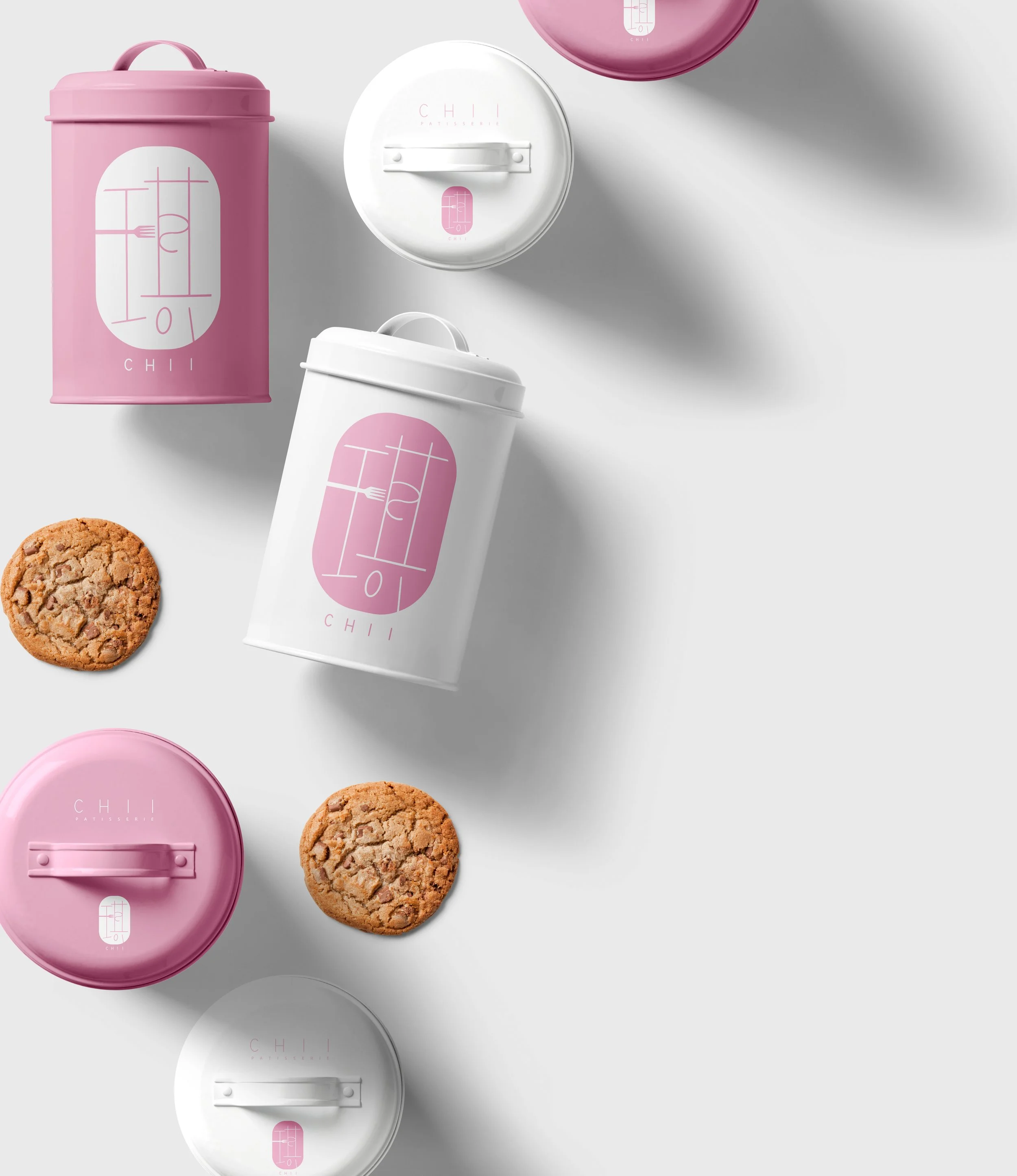 Chii Cookie Can product mockup.jpg