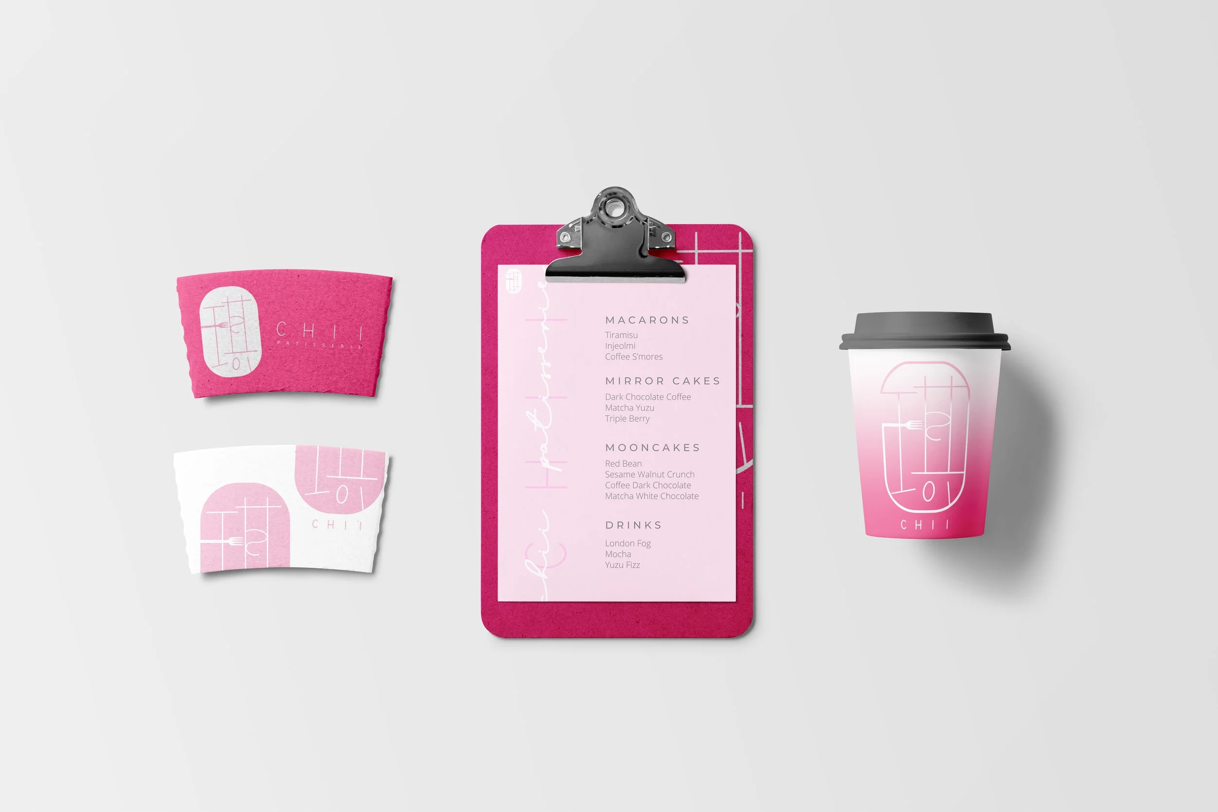 Coffee Branding Mockup.jpg