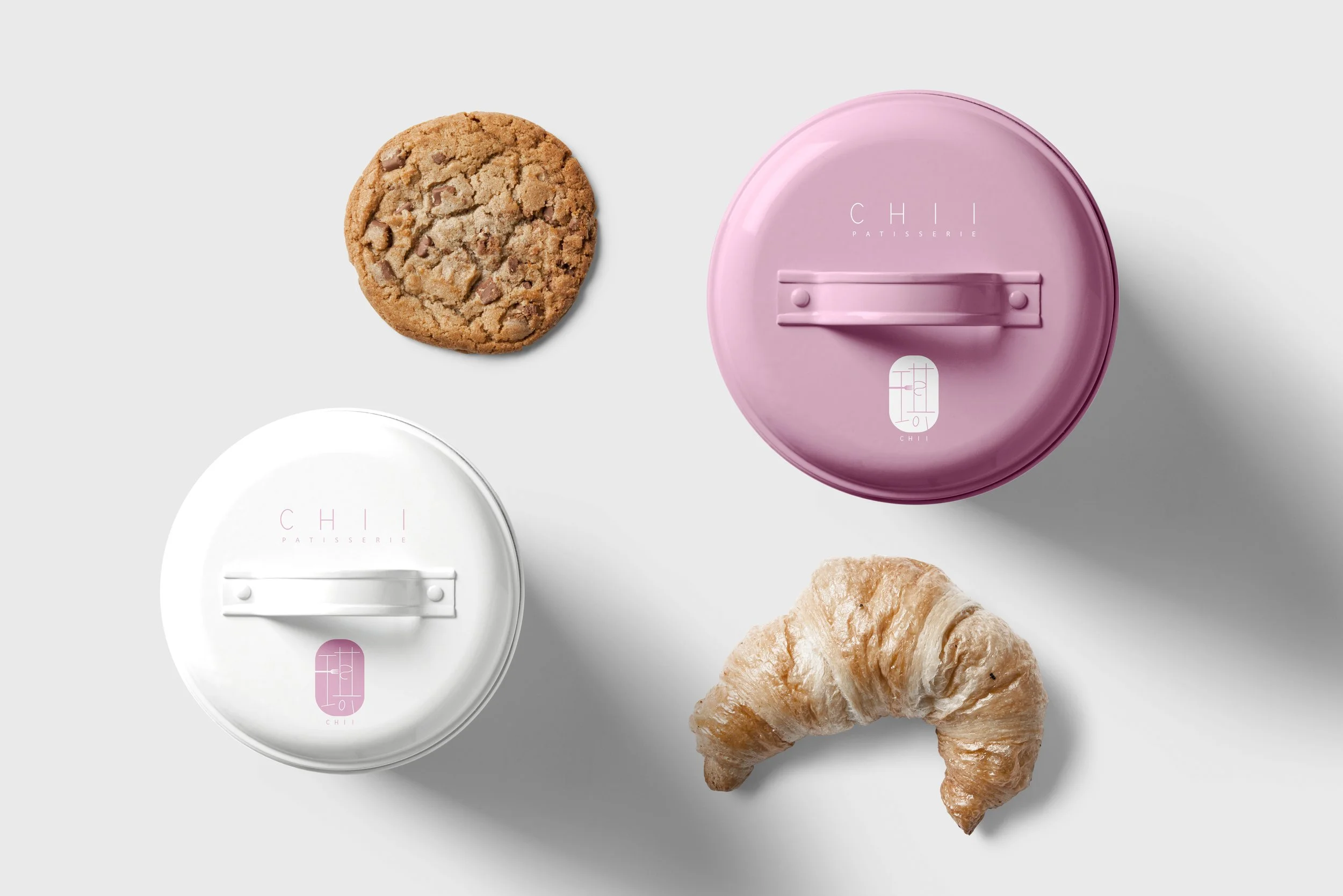 chii cookie tin.jpg