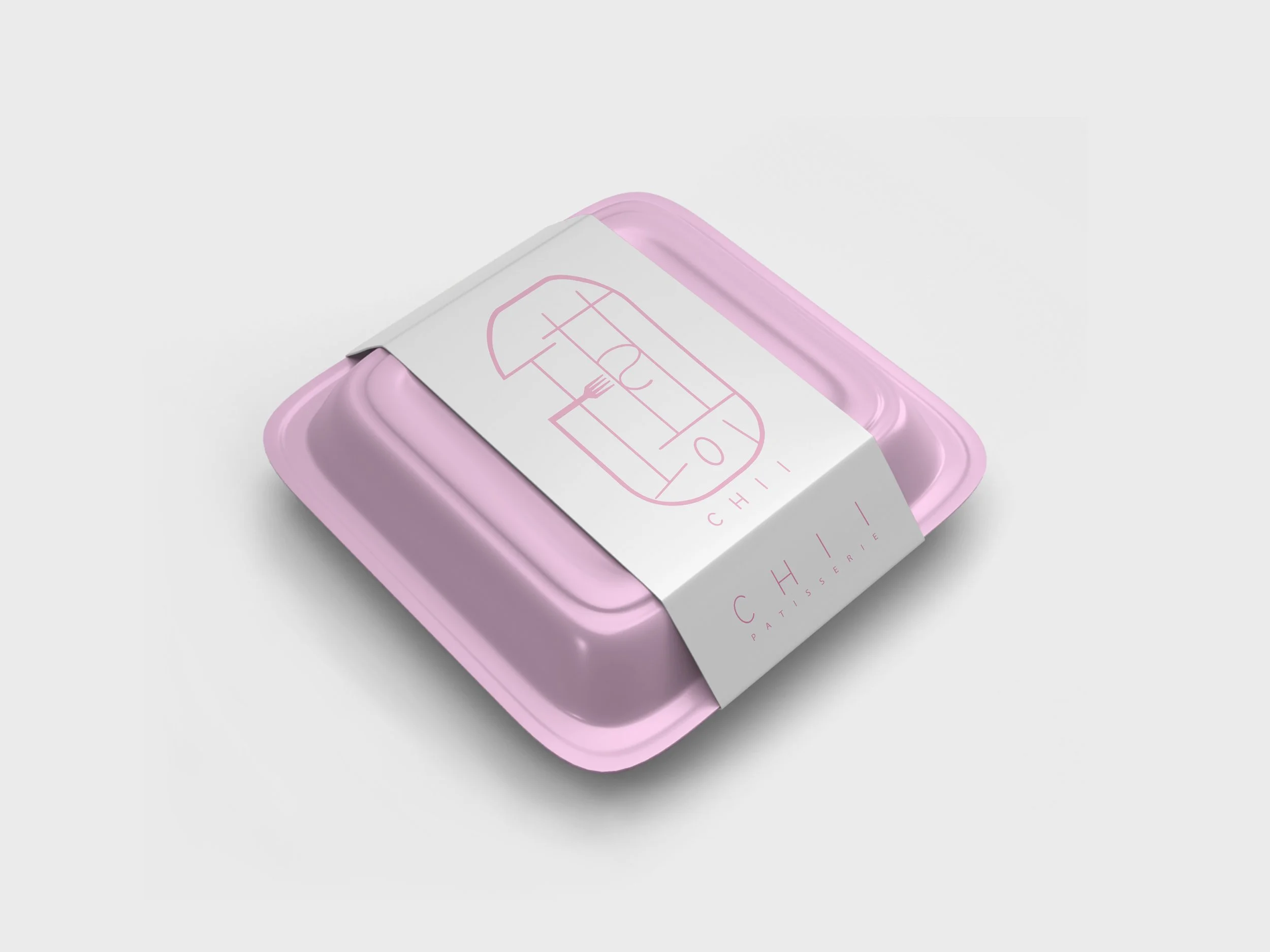 chii styrofoam.jpg