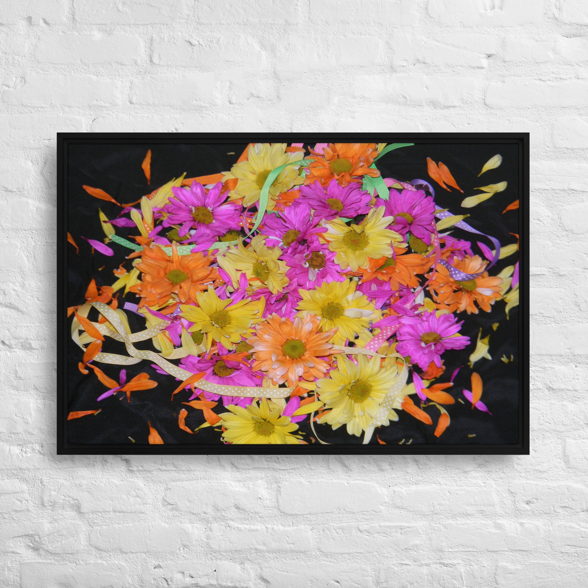 framed-canvas-(in)-black-24x36-front-65ee69f786acc.jpg