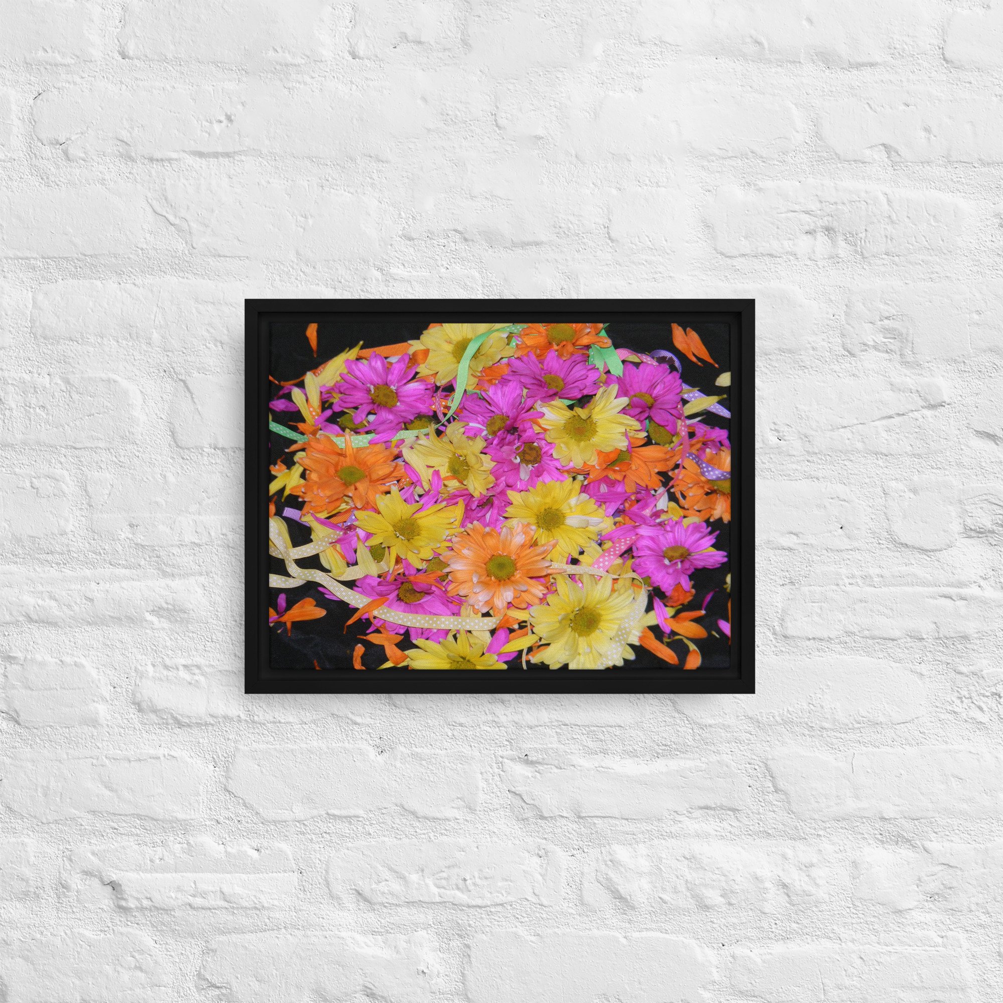 framed-canvas-(in)-black-12x16-front-65ee69f787801.jpg