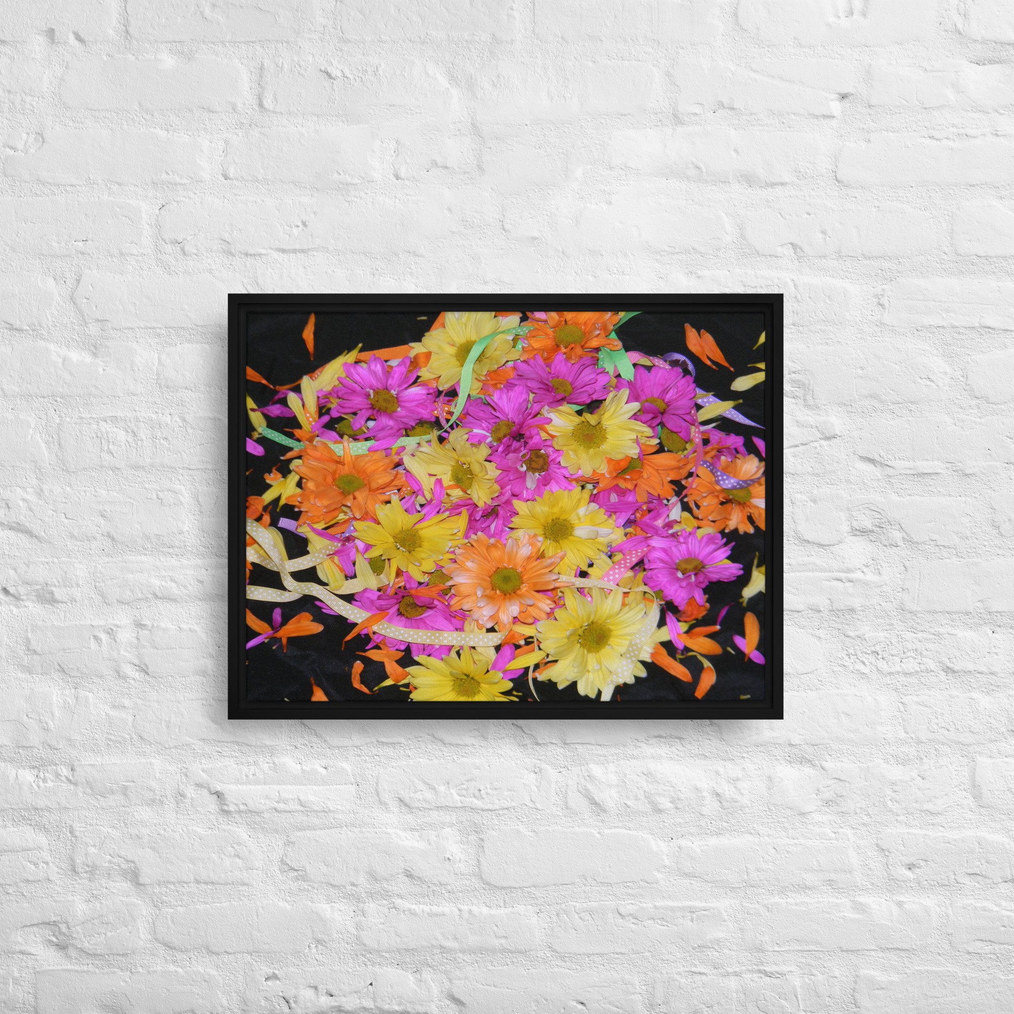 framed-canvas-(in)-black-18x24-front-65ee69f7878f5.jpg