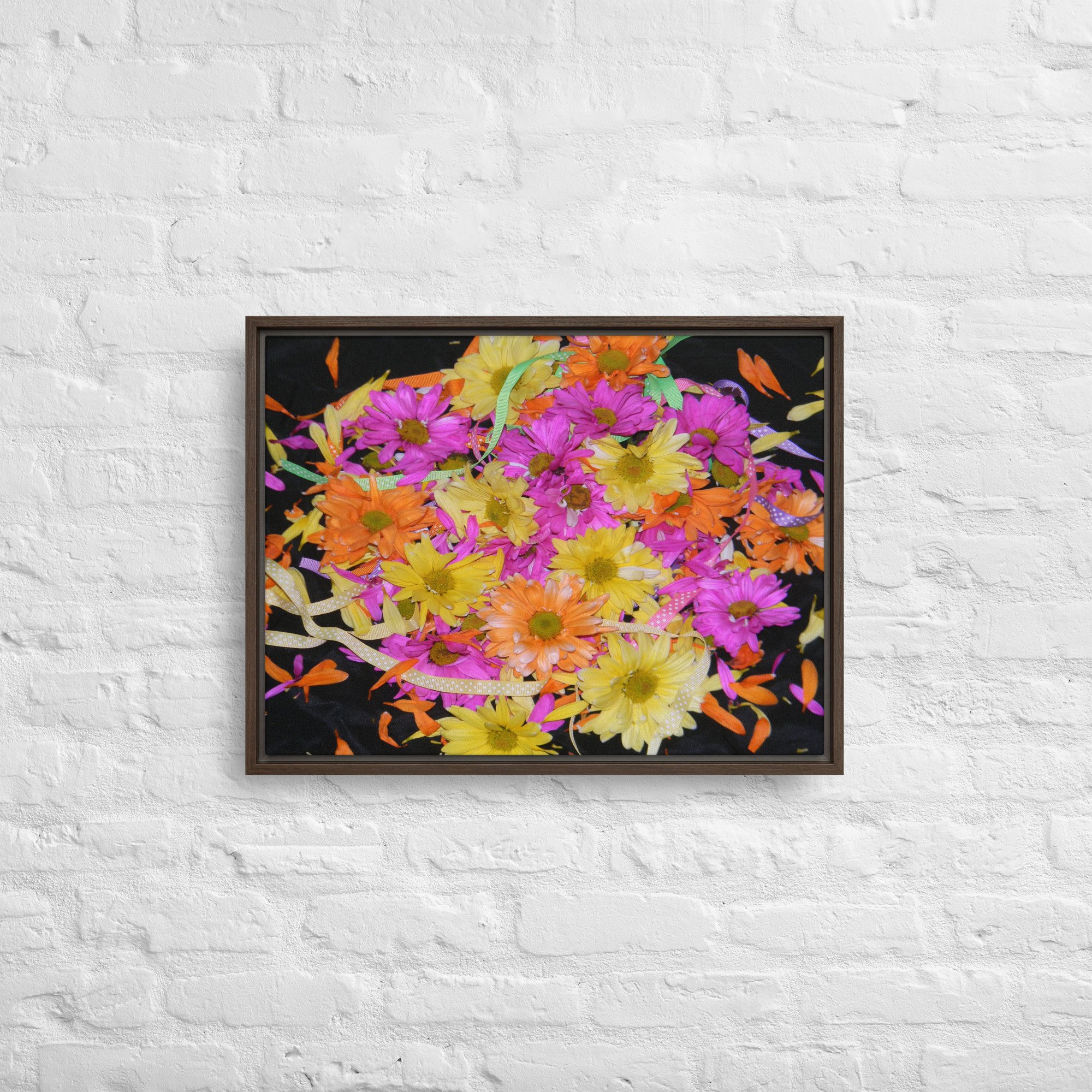 framed-canvas-(in)-brown-18x24-front-65ee69f787a62.jpg
