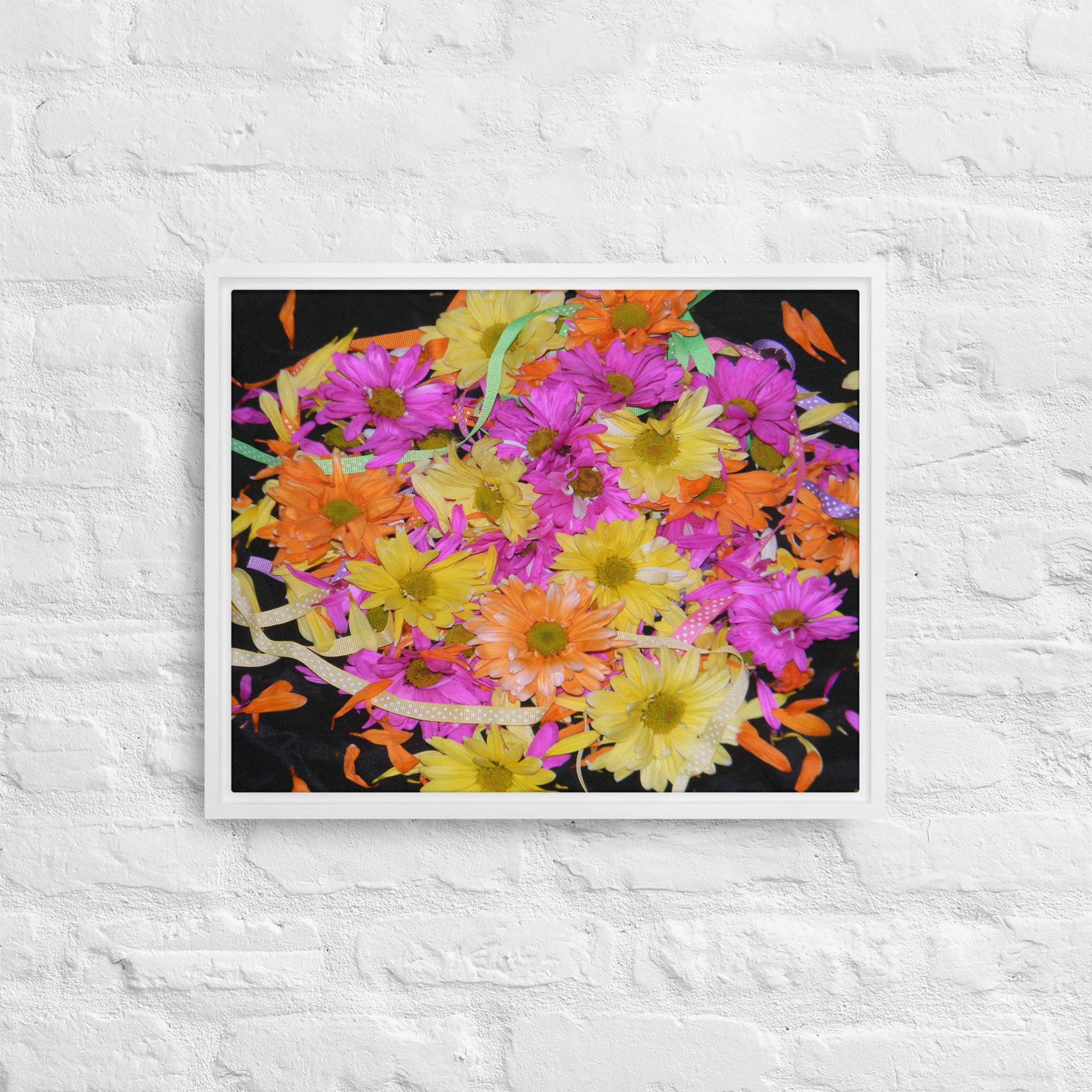 framed-canvas-(in)-white-16x20-front-65ee69f787b66.jpg