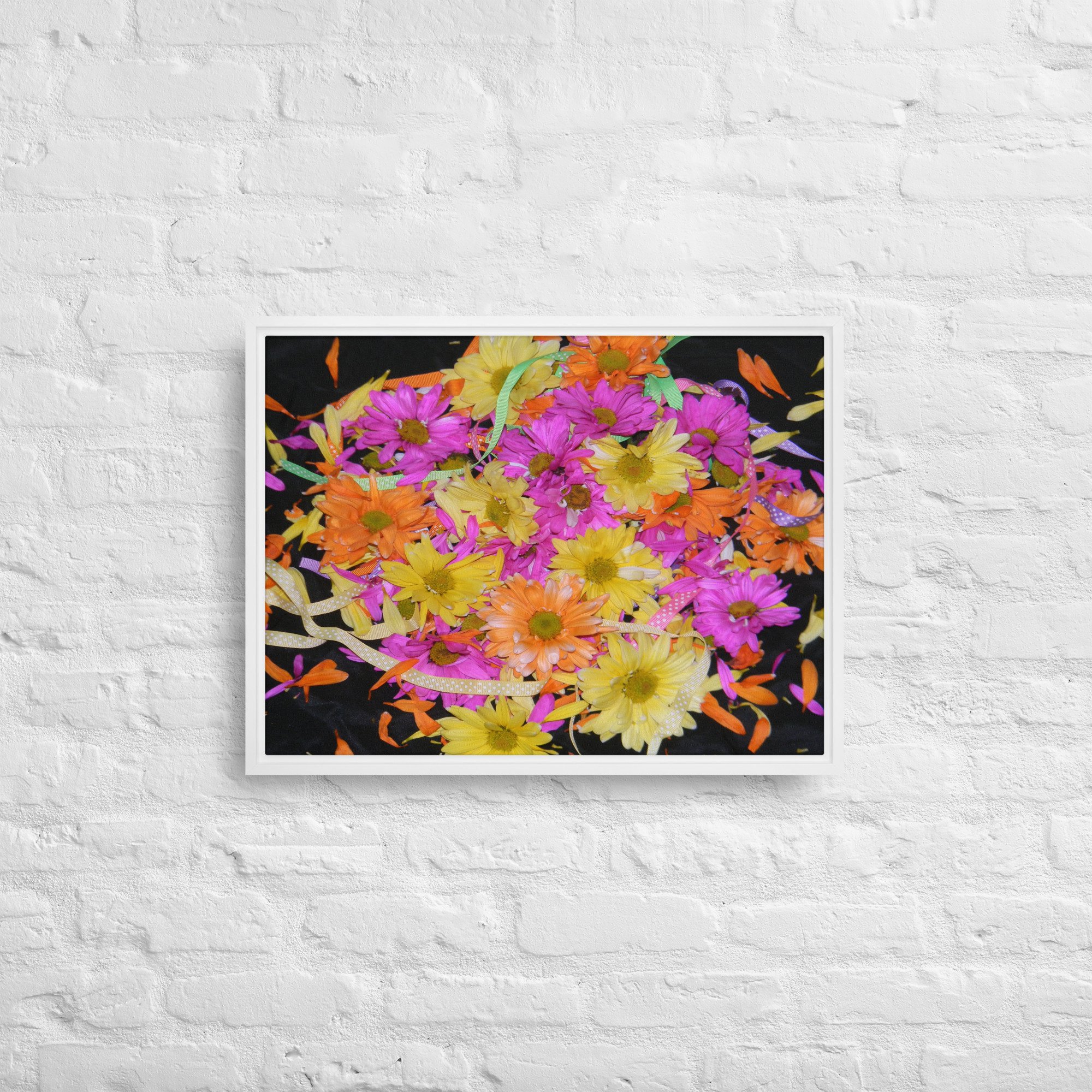 framed-canvas-(in)-white-18x24-front-65ee69f787be9.jpg