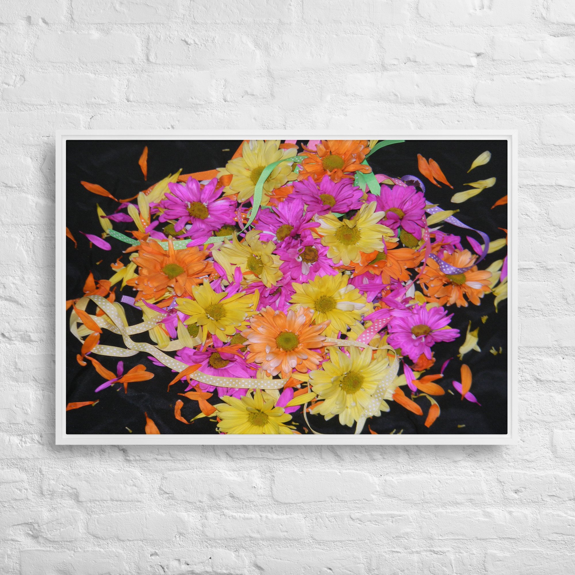 framed-canvas-(in)-white-24x36-front-65ee69f787c37.jpg