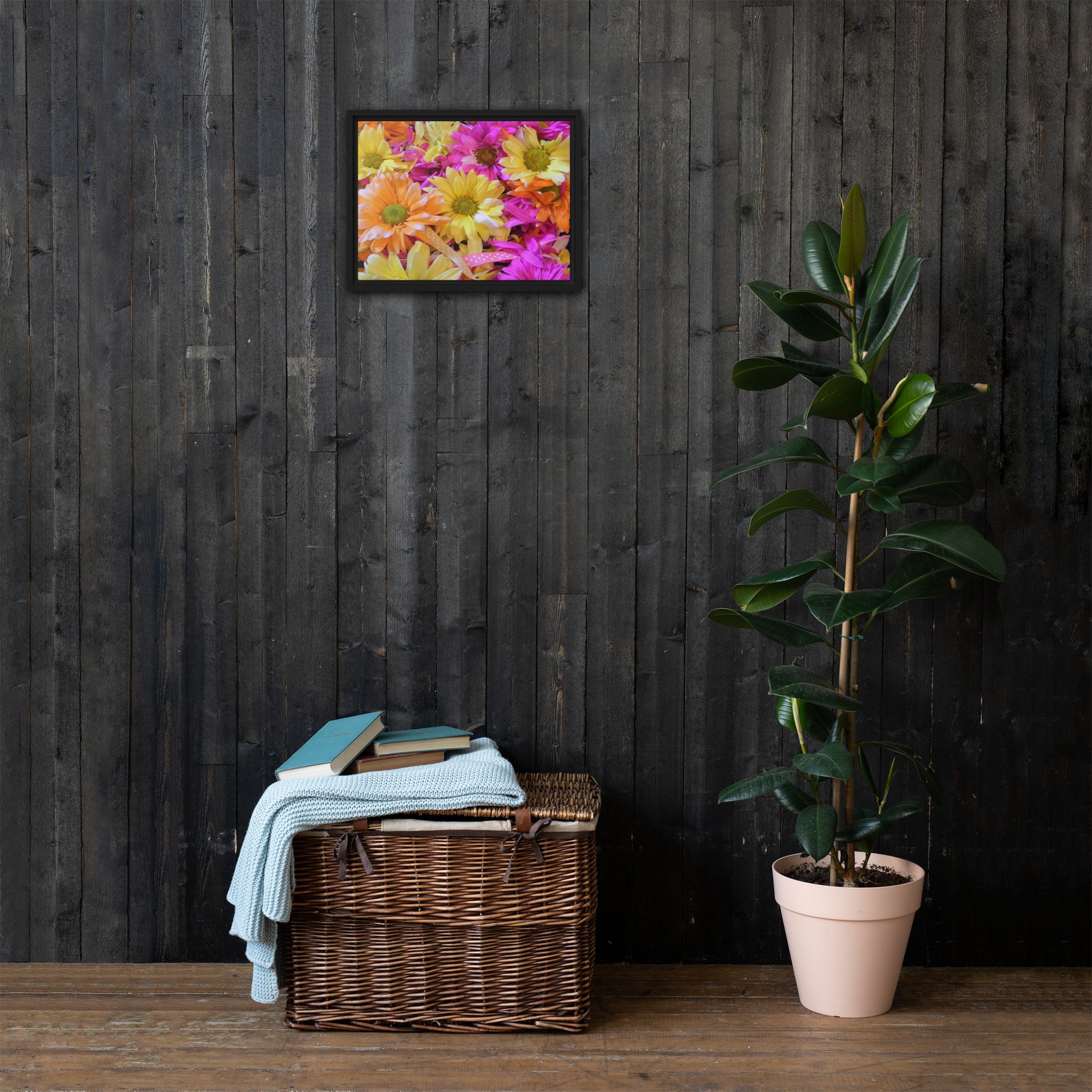 framed-canvas-(in)-black-12x16-front-65ee6bc70262a.jpg