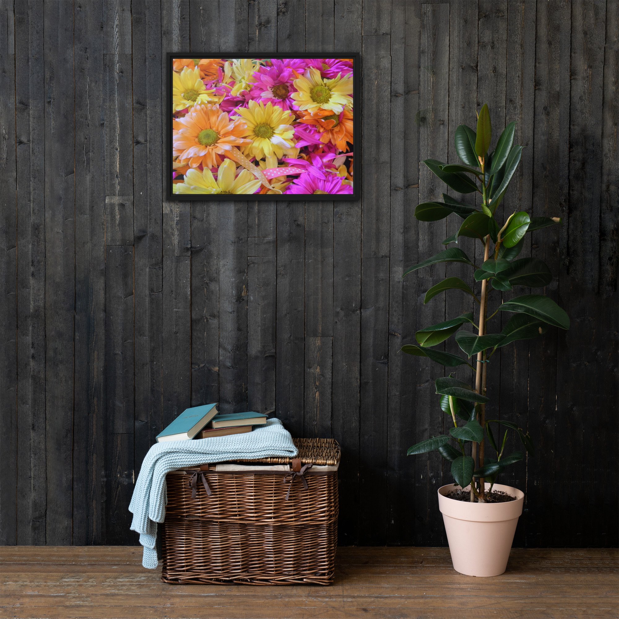 framed-canvas-(in)-black-18x24-front-65ee6bc7026e2.jpg