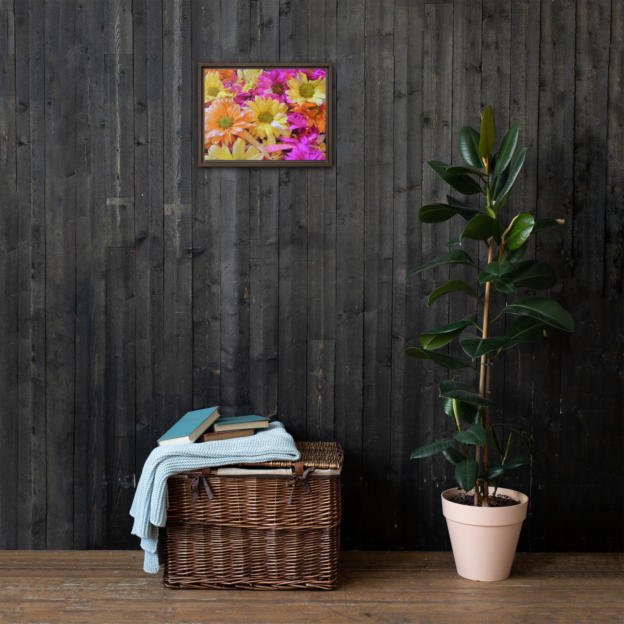 framed-canvas-(in)-brown-12x16-front-65ee6bc70273a.jpg