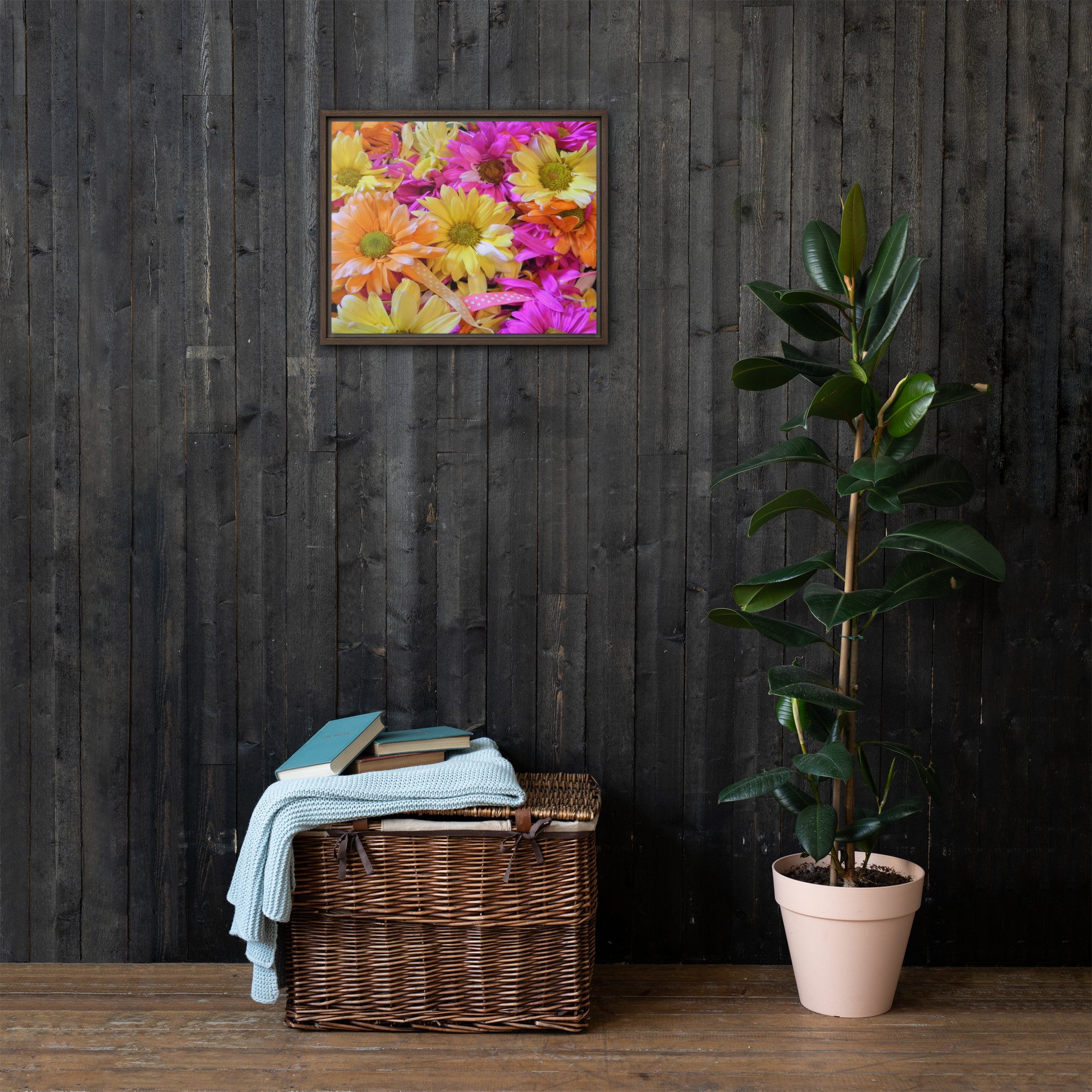 framed-canvas-(in)-brown-16x20-front-65ee6bc70279e.jpg