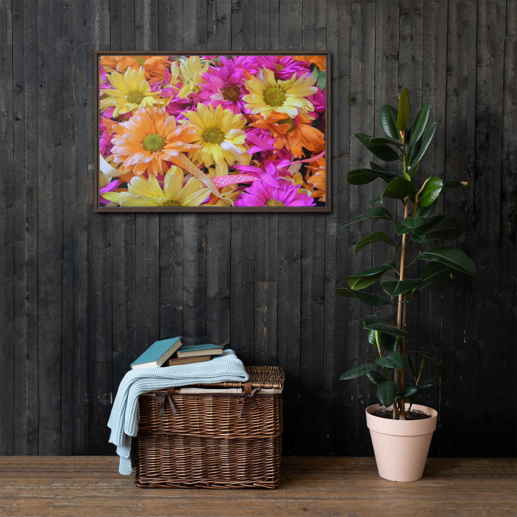 framed-canvas-(in)-brown-24x36-front-65ee6bc702877.jpg
