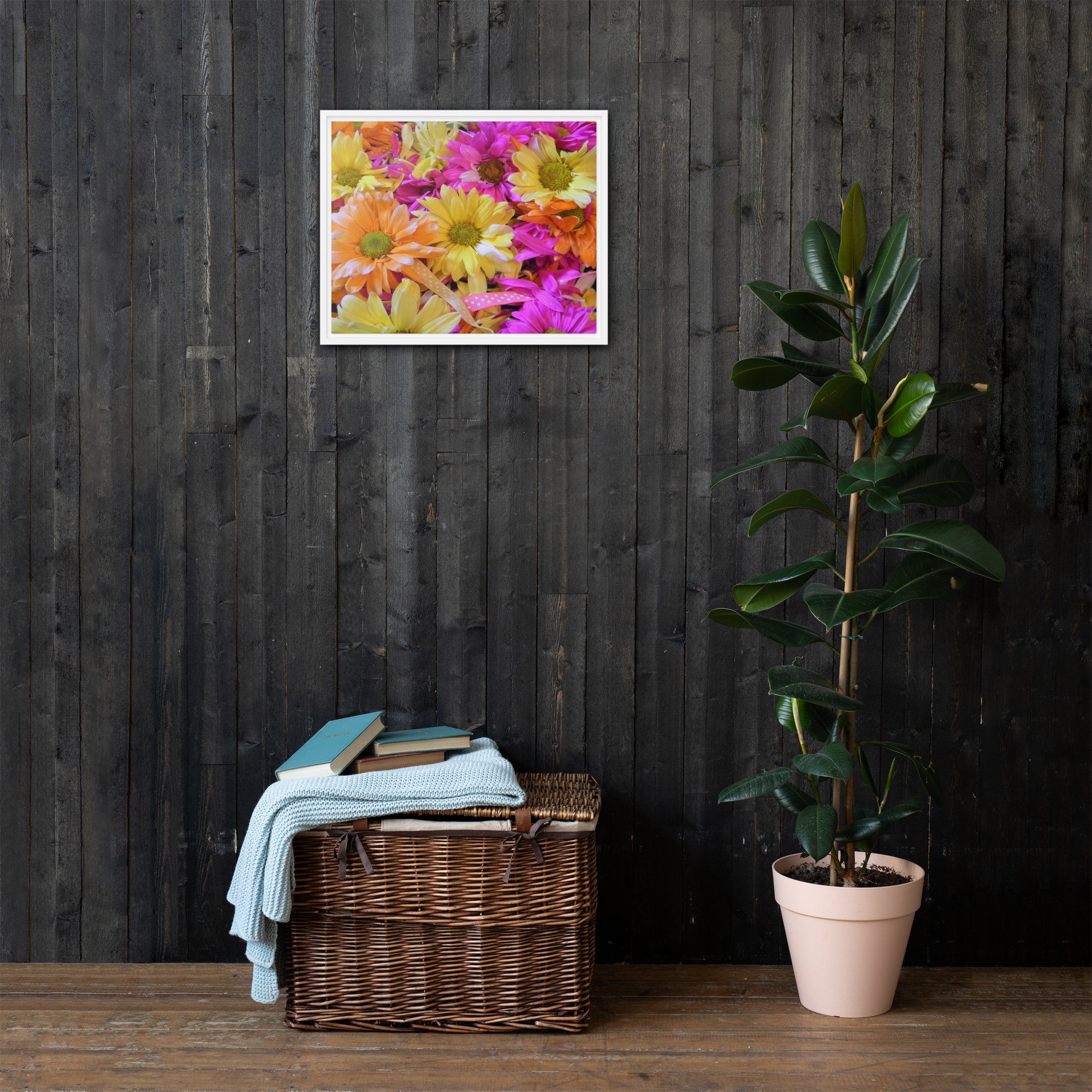 framed-canvas-(in)-white-16x20-front-65ee6bc702908.jpg