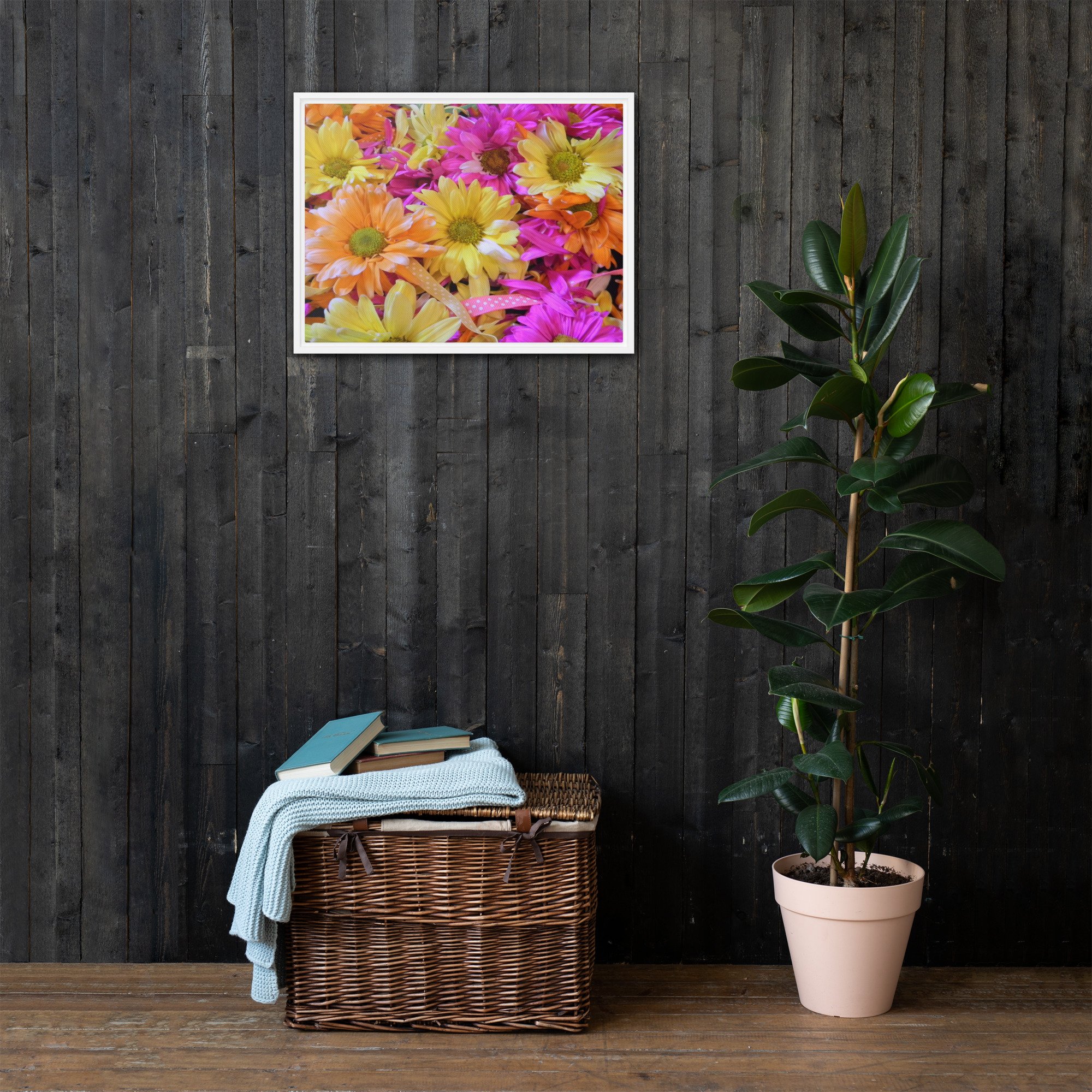 framed-canvas-(in)-white-18x24-front-65ee6bc70294a.jpg