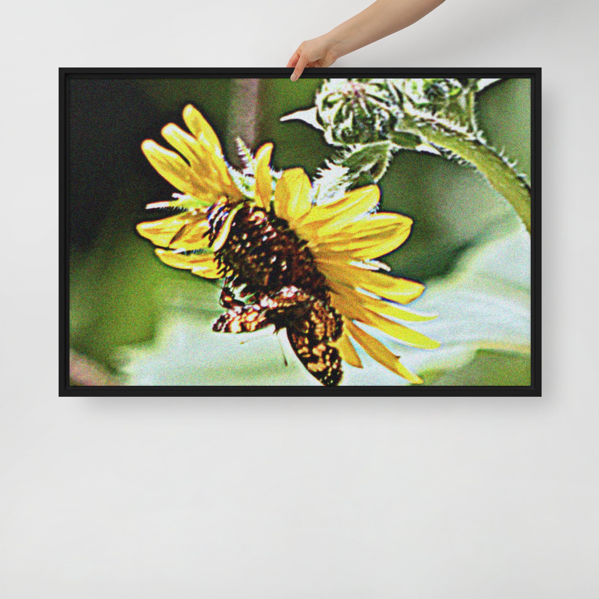framed-canvas-(in)-black-24x36-front-65ee7001bd48e.jpg