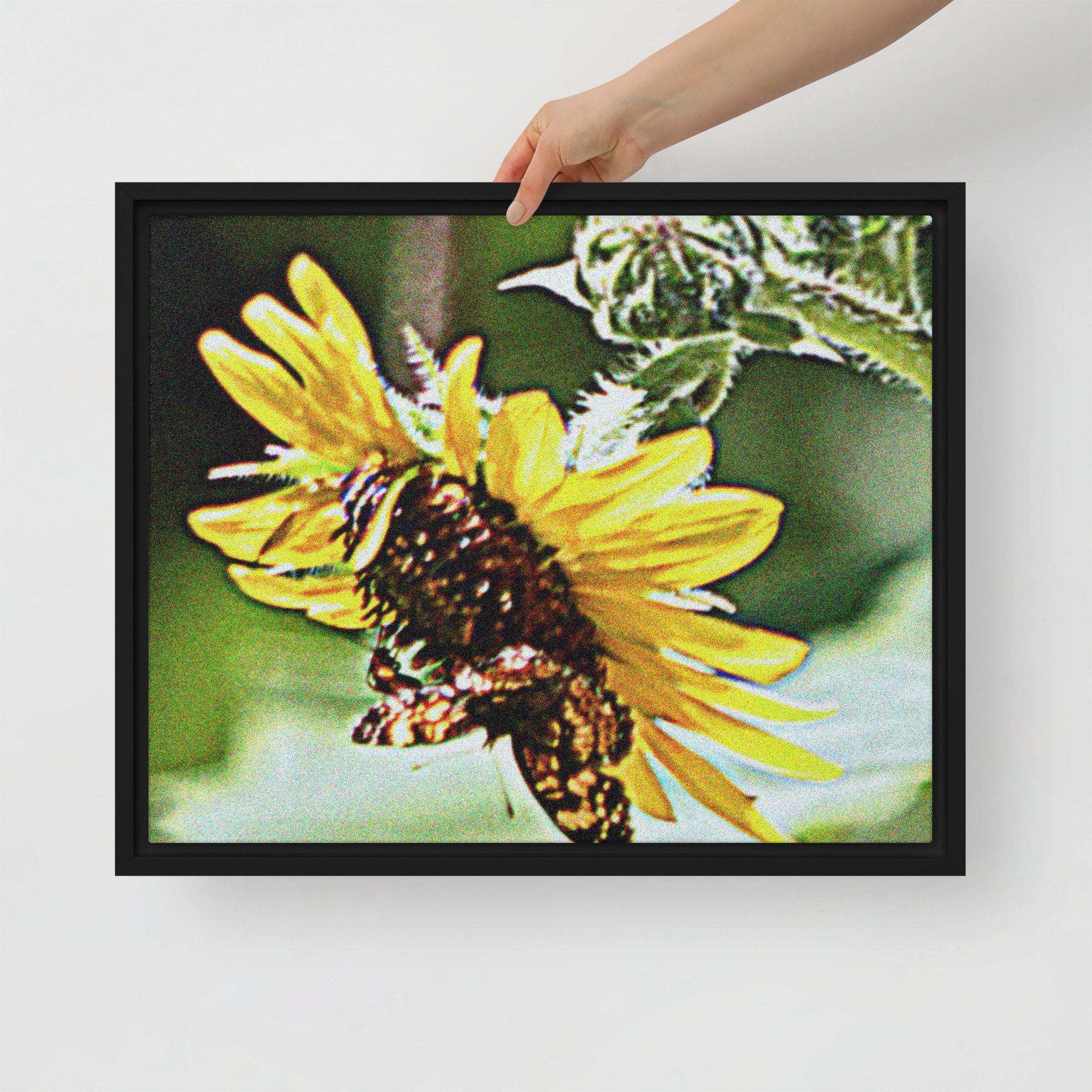 framed-canvas-(in)-black-16x20-front-65ee7001be27c.jpg
