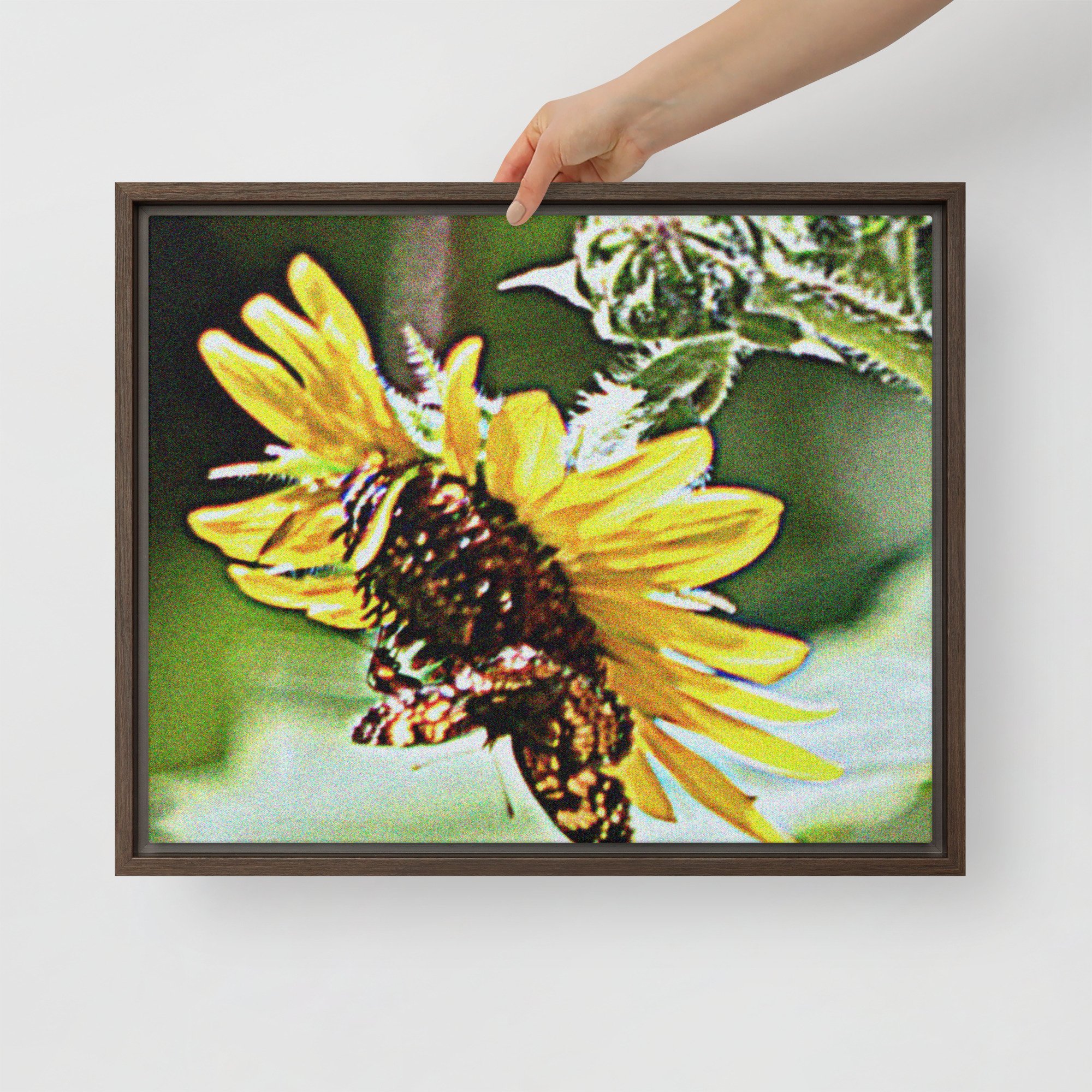 framed-canvas-(in)-brown-16x20-front-65ee7001be402.jpg