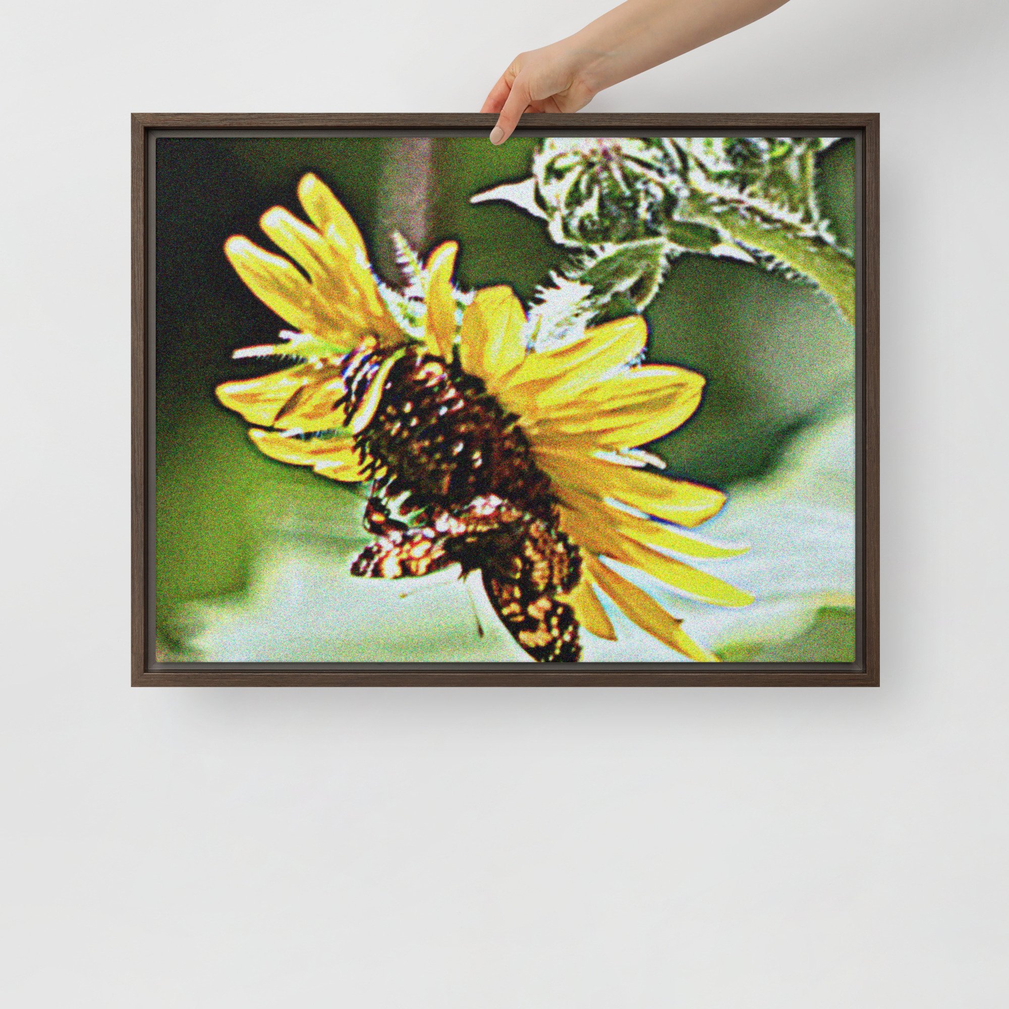 framed-canvas-(in)-brown-18x24-front-65ee7001be44a.jpg