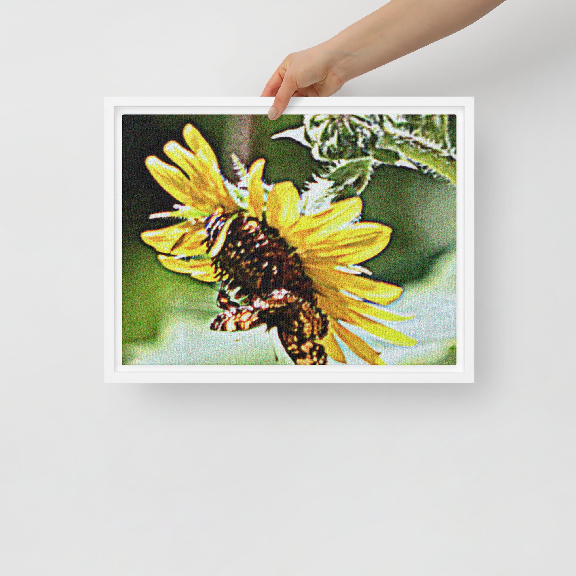 framed-canvas-(in)-white-12x16-front-65ee7001be4ff.jpg