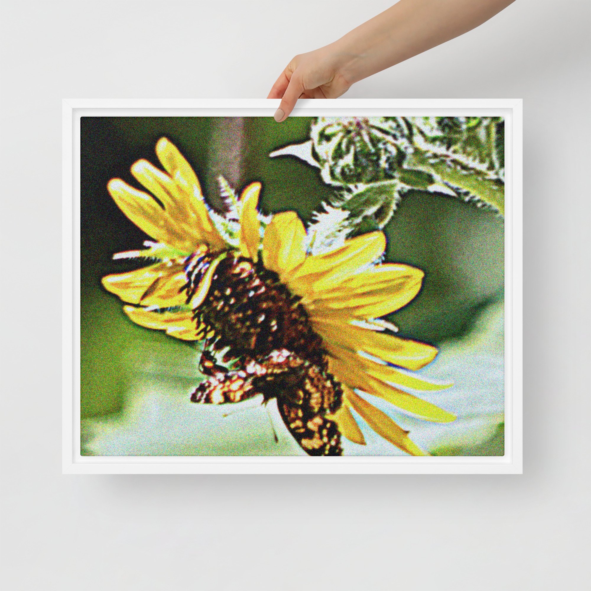 framed-canvas-(in)-white-16x20-front-65ee7001be56c.jpg