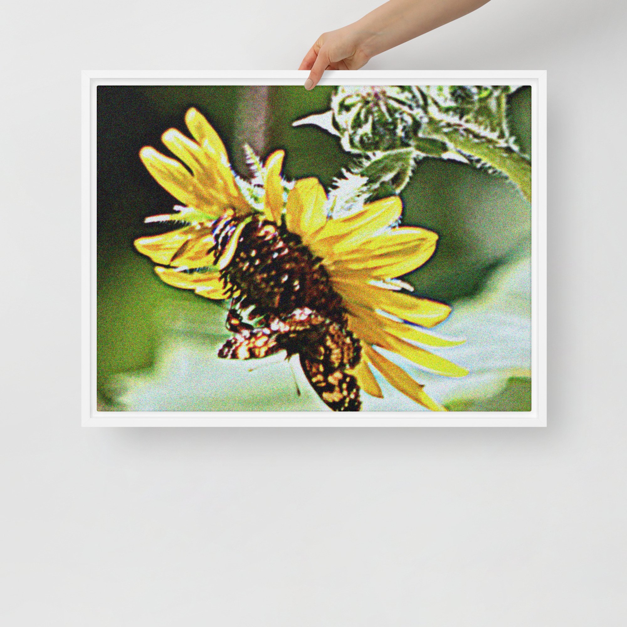 framed-canvas-(in)-white-18x24-front-65ee7001be5c4.jpg