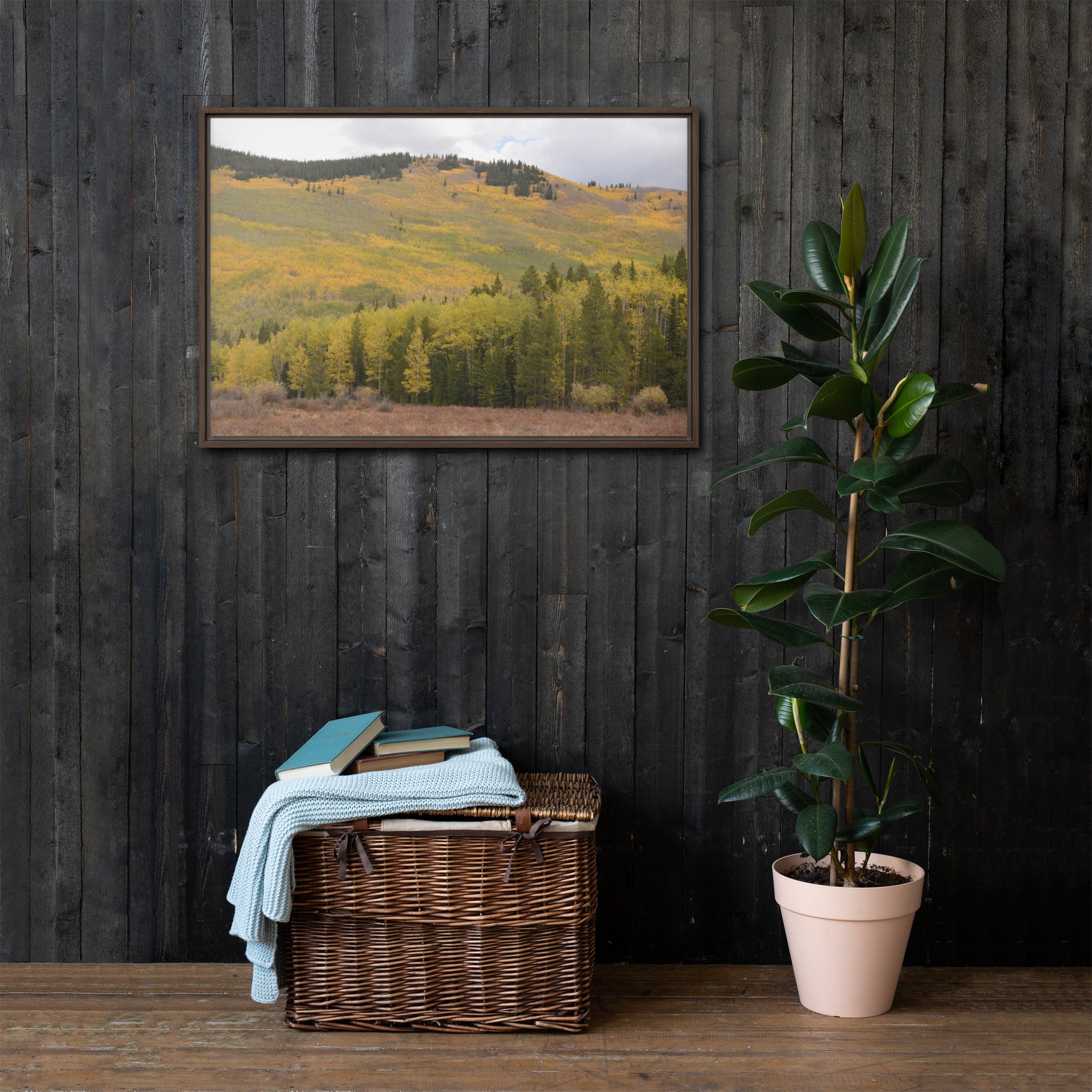 framed-canvas-(in)-brown-24x36-front-65ee7873230e2.jpg