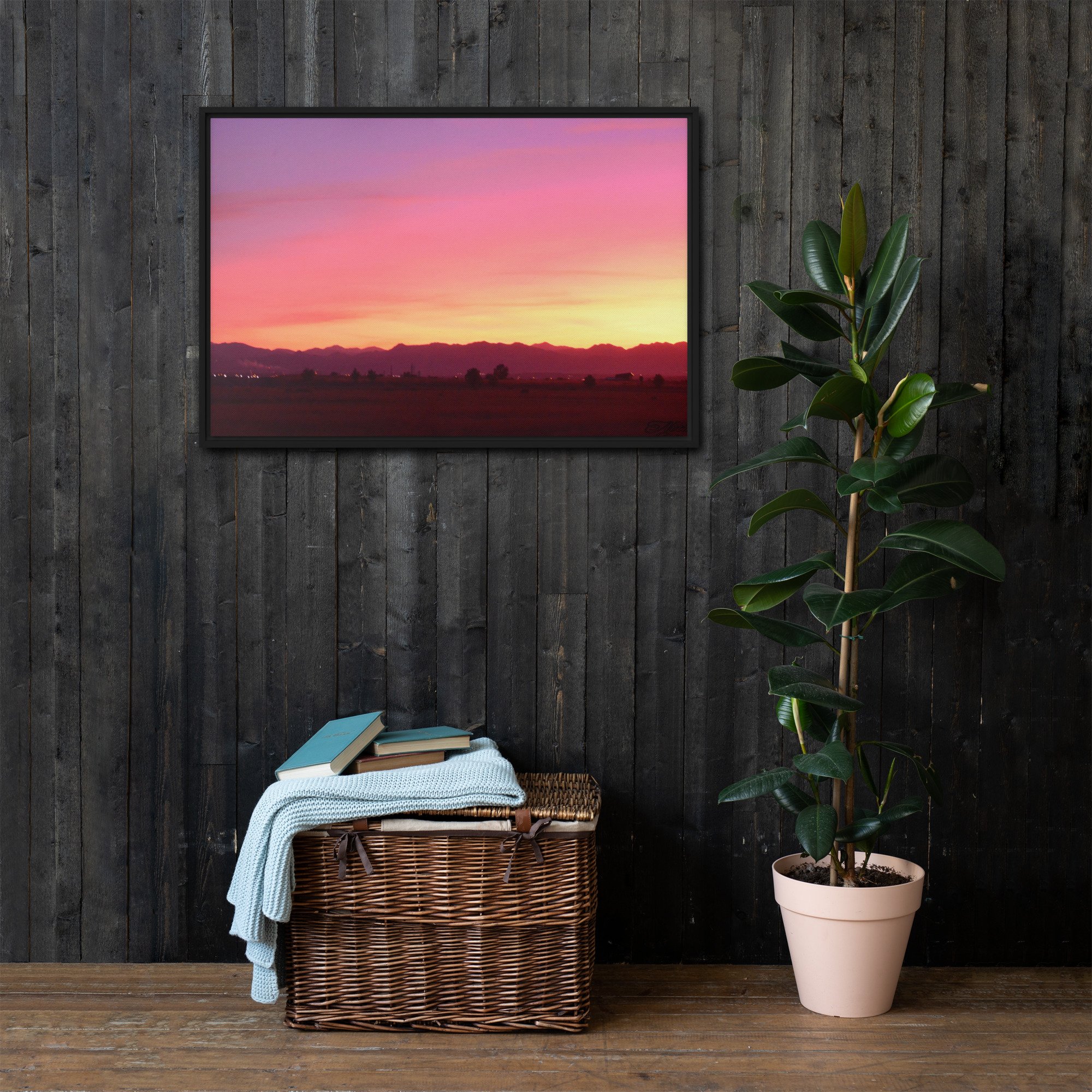 framed-canvas-(in)-black-24x36-front-65ee7b3fbb68d.jpg