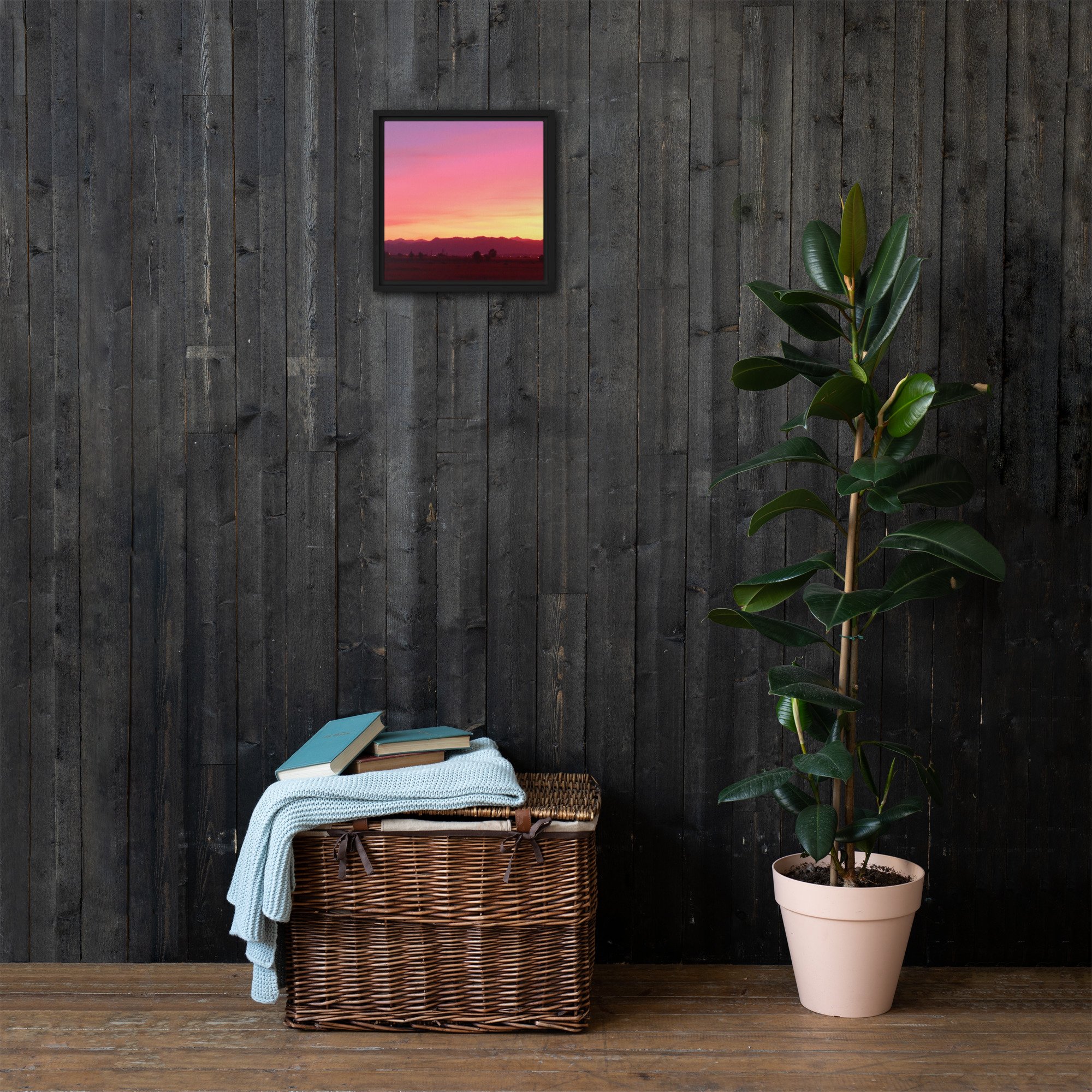 framed-canvas-(in)-black-12x12-front-65ee7b3fbc296.jpg
