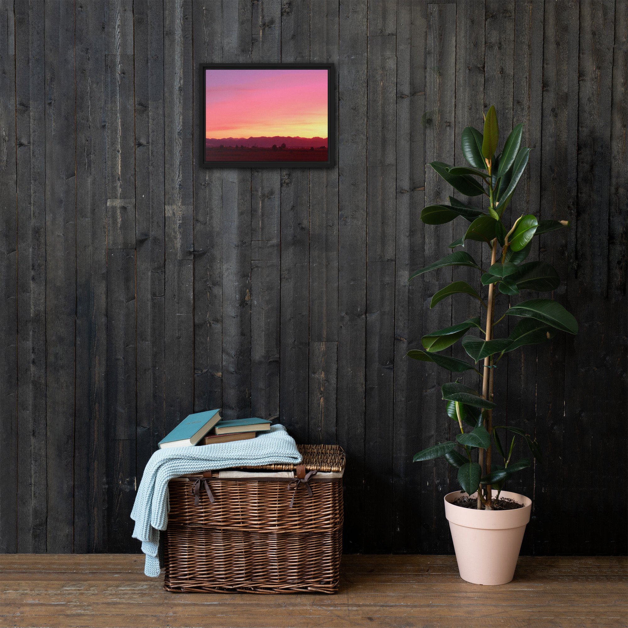 framed-canvas-(in)-black-12x16-front-65ee7b3fbc2ff.jpg