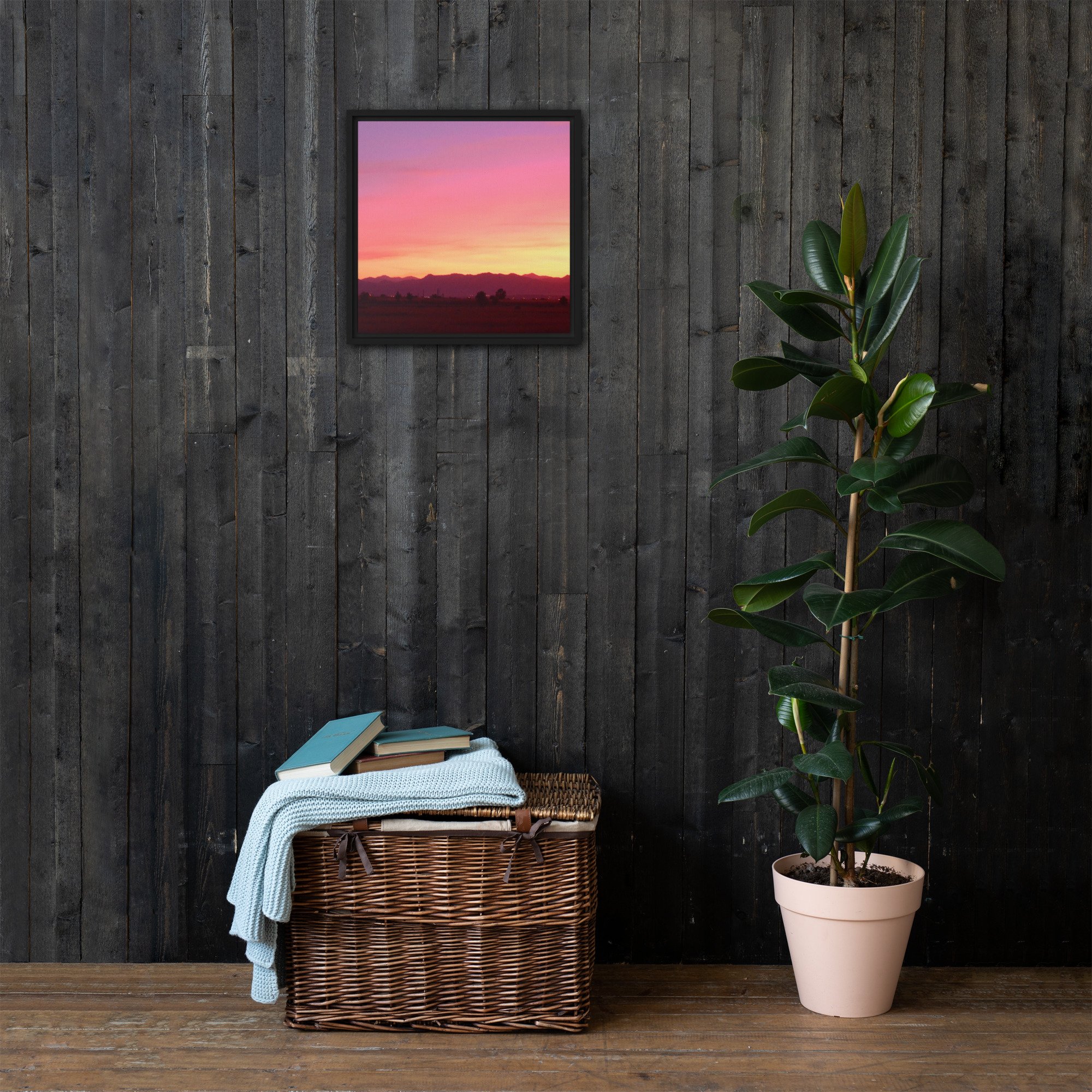 framed-canvas-(in)-black-16x16-front-65ee7b3fbc364.jpg