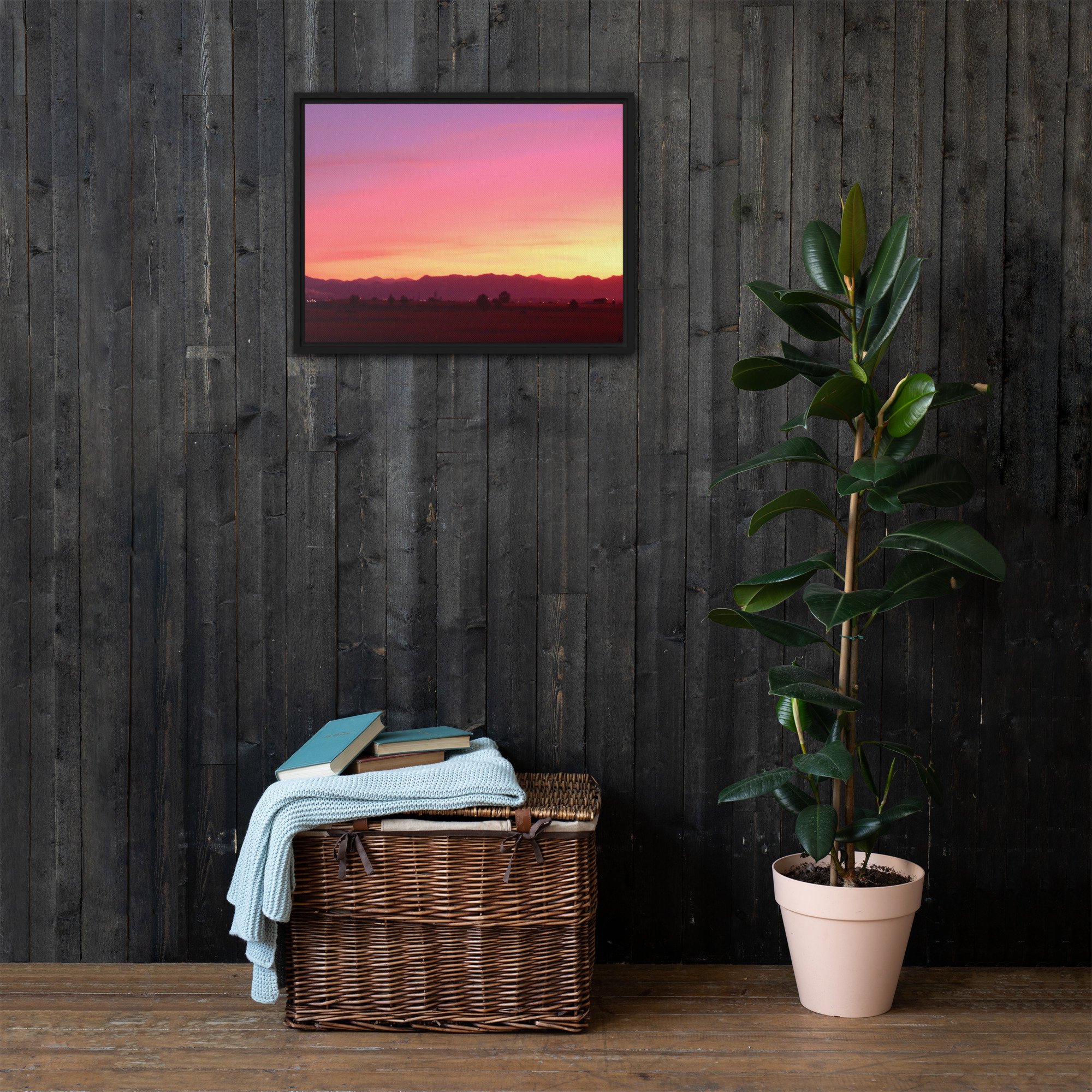 framed-canvas-(in)-black-18x24-front-65ee7b3fbc49b.jpg