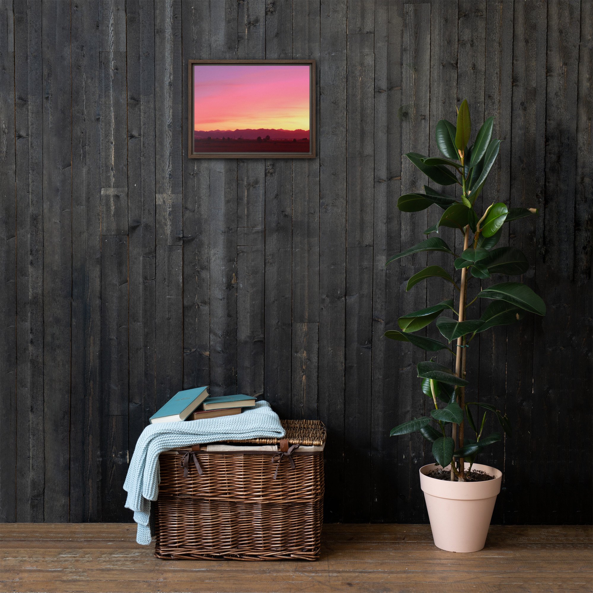 framed-canvas-(in)-brown-12x16-front-65ee7b3fbc5c7.jpg