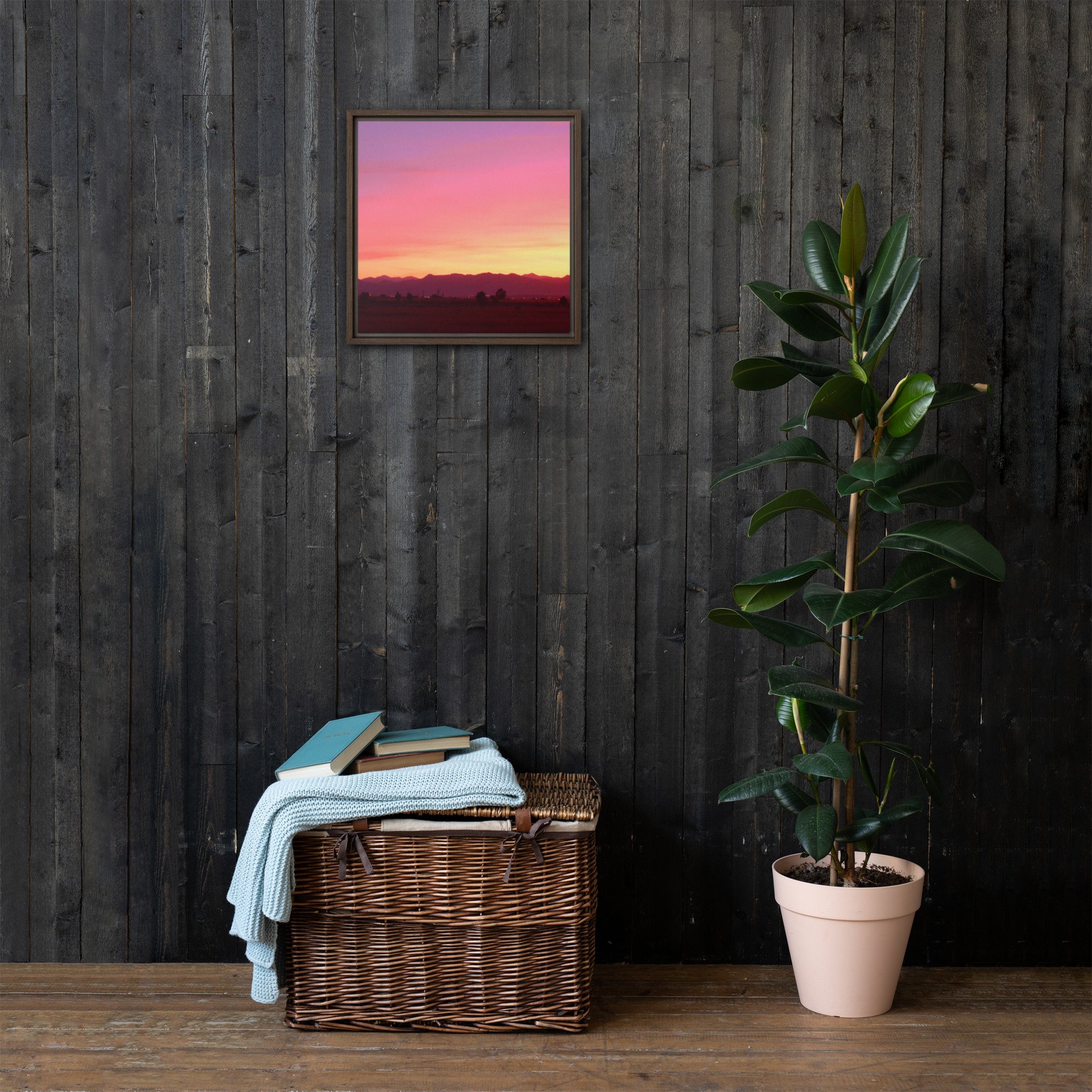 framed-canvas-(in)-brown-16x16-front-65ee7b3fbc624.jpg
