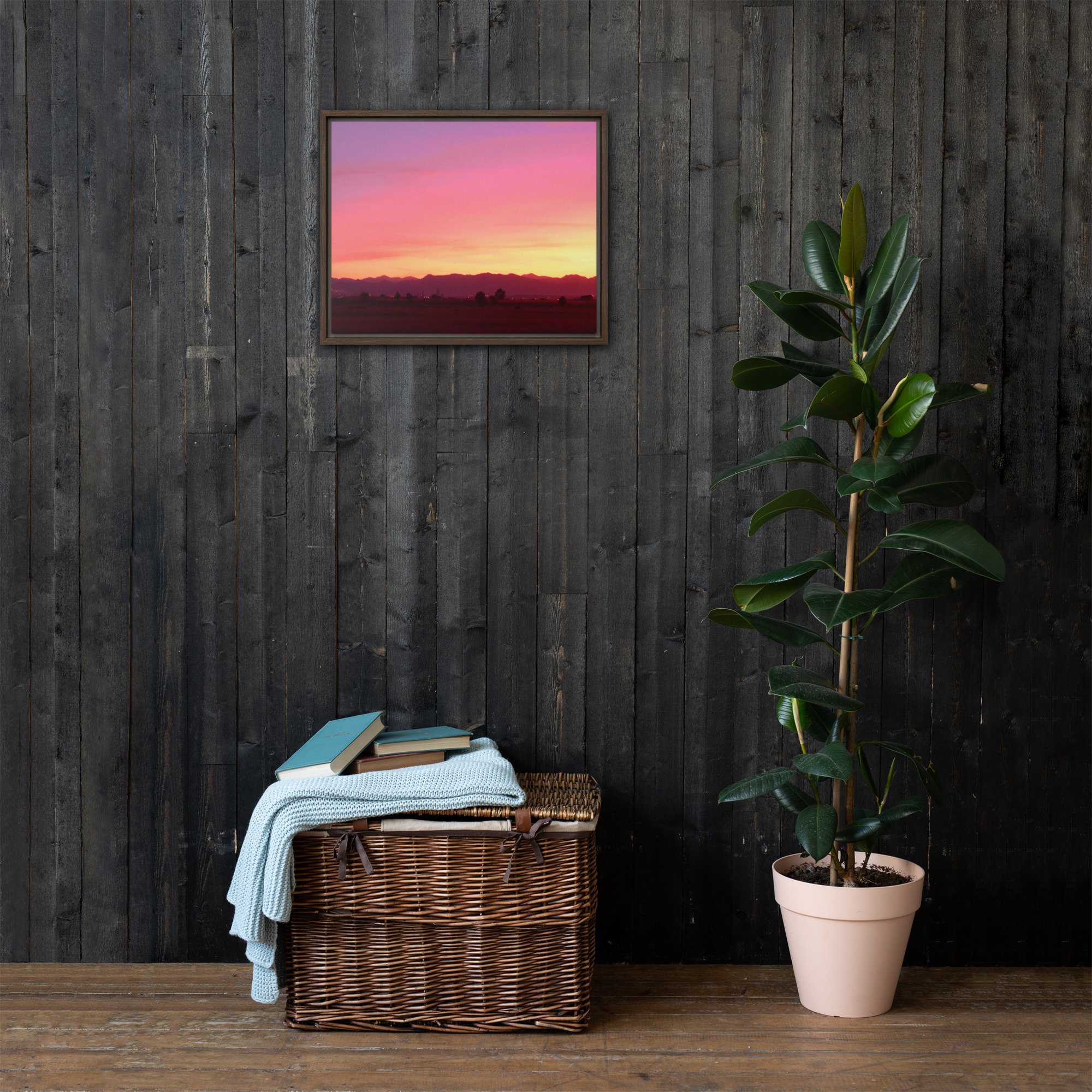 framed-canvas-(in)-brown-16x20-front-65ee7b3fbc66c.jpg