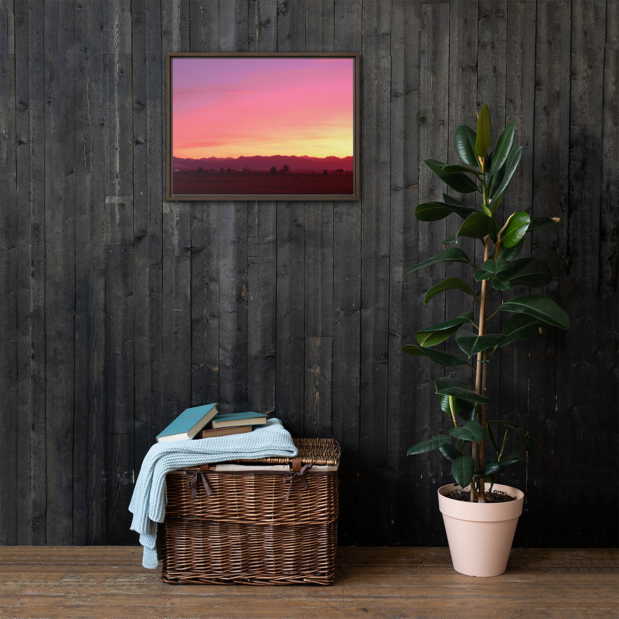 framed-canvas-(in)-brown-18x24-front-65ee7b3fbc6c3.jpg