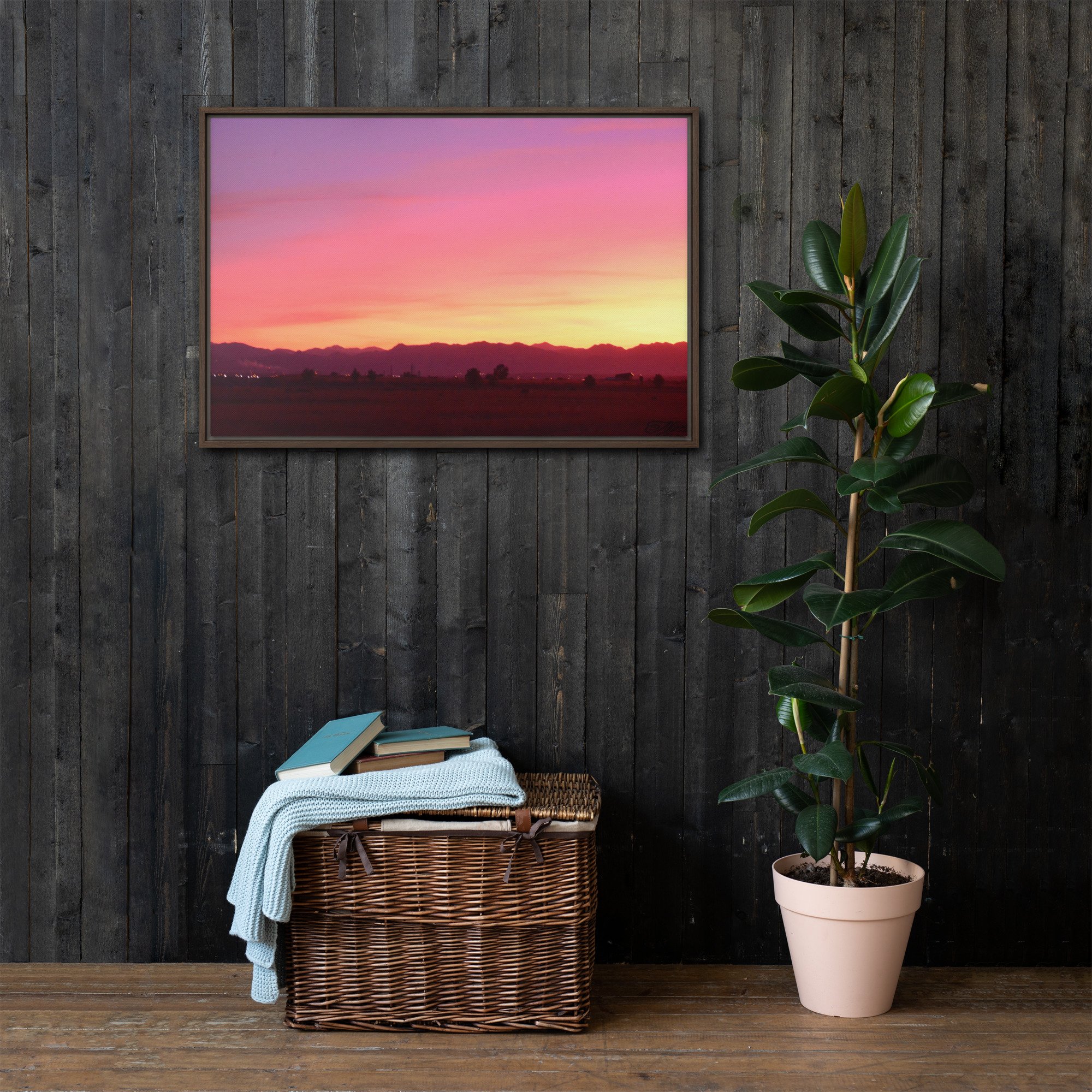framed-canvas-(in)-brown-24x36-front-65ee7b3fbc718.jpg