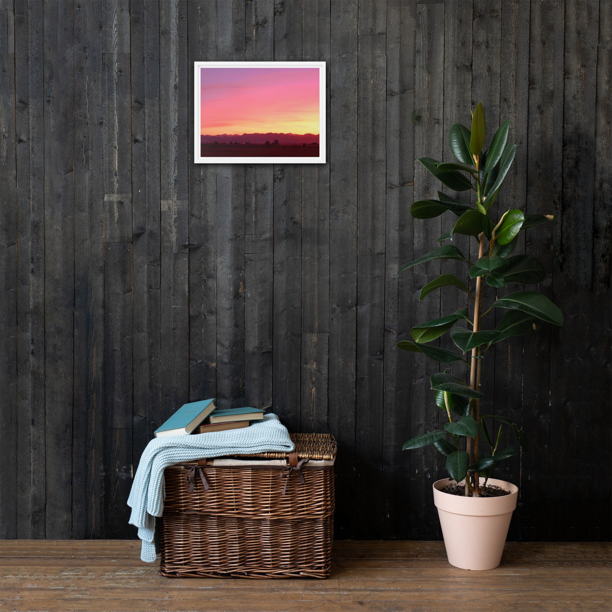 framed-canvas-(in)-white-12x16-front-65ee7b3fbc7cf.jpg