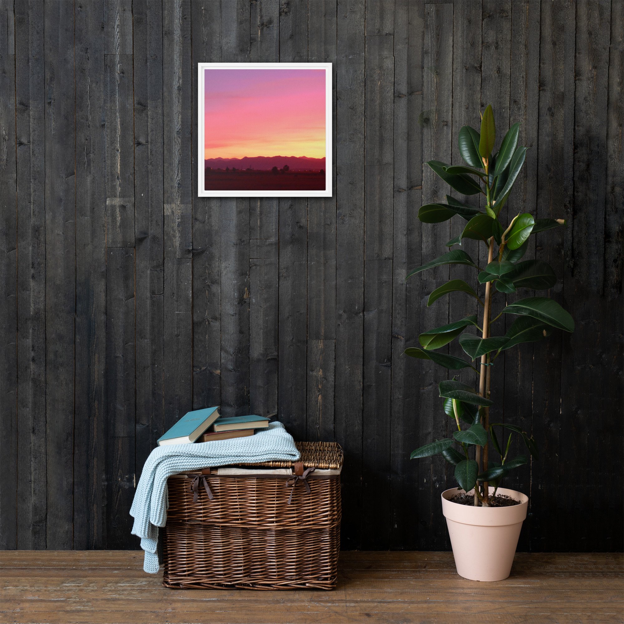 framed-canvas-(in)-white-16x16-front-65ee7b3fbc837.jpg
