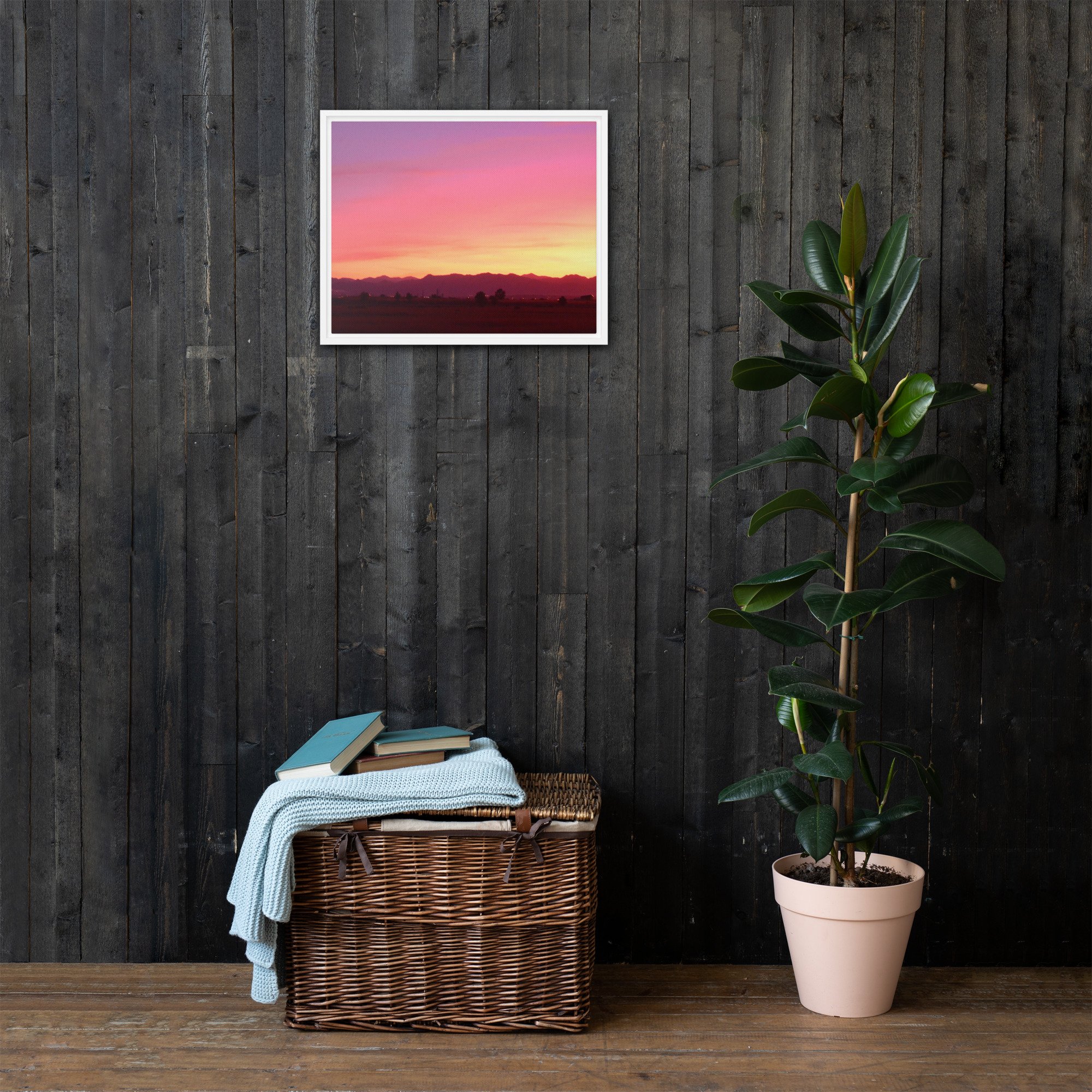 framed-canvas-(in)-white-16x20-front-65ee7b3fbc89f.jpg