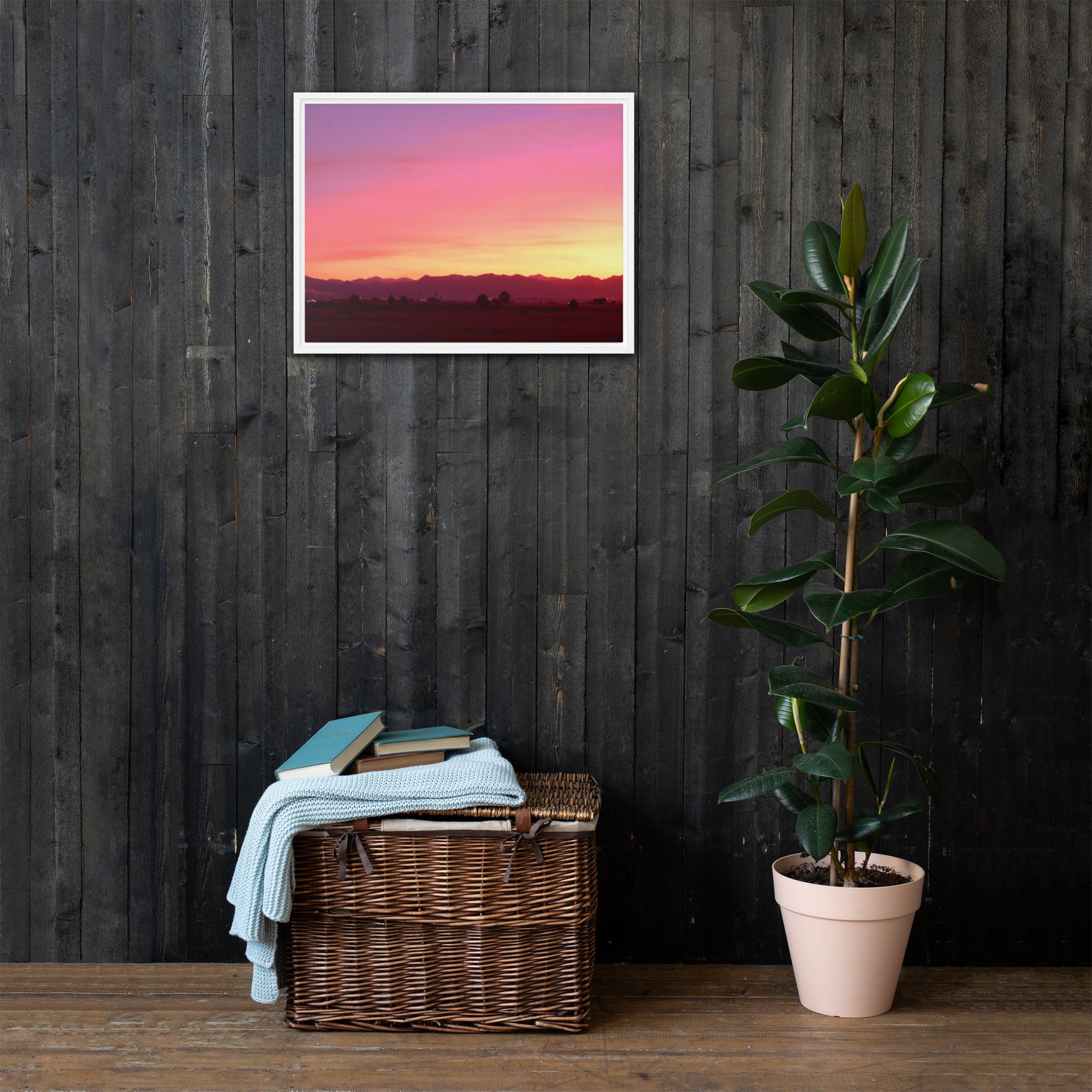 framed-canvas-(in)-white-18x24-front-65ee7b3fbc903.jpg
