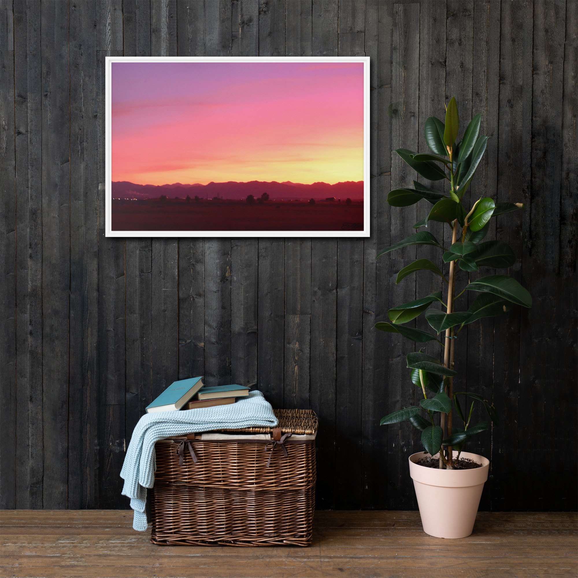 framed-canvas-(in)-white-24x36-front-65ee7b3fbc94a.jpg