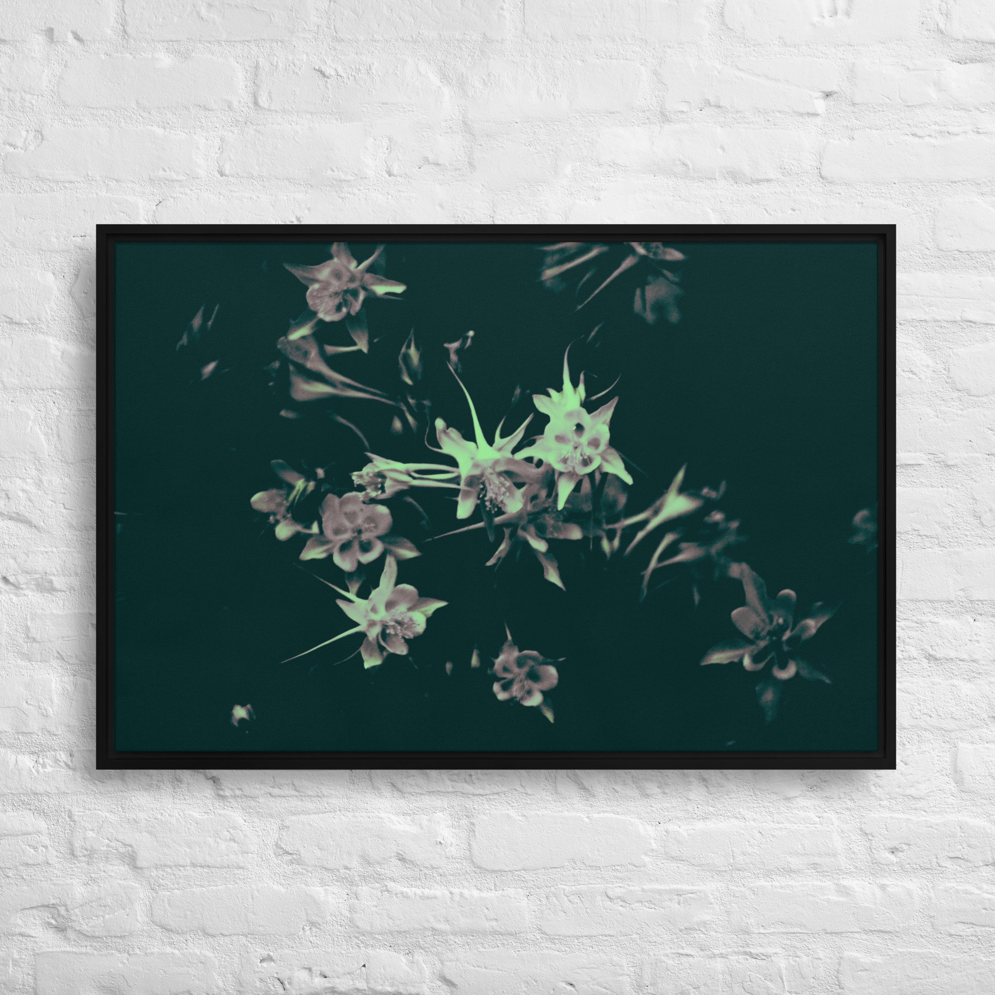 framed-canvas-(in)-black-24x36-front-65ee7cd64f8b9.jpg