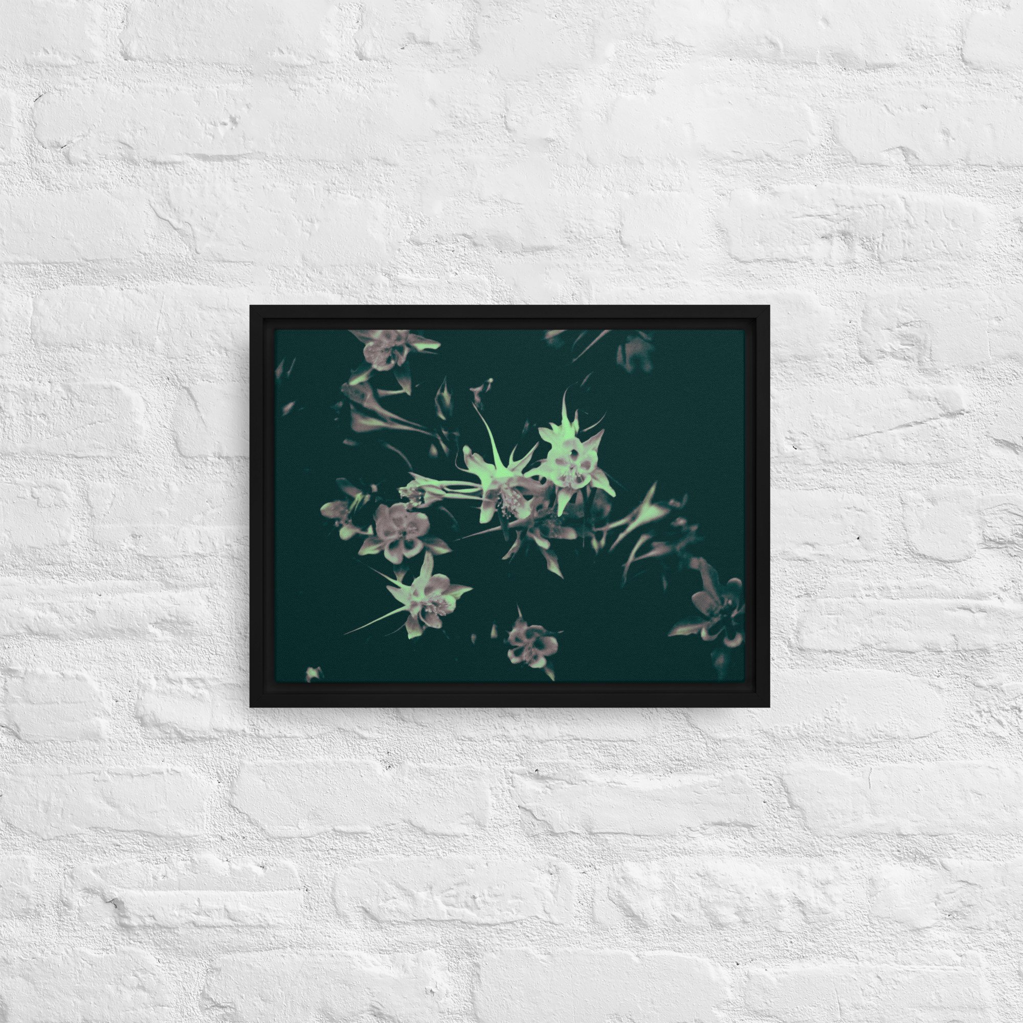 framed-canvas-(in)-black-12x16-front-65ee7cd65050b.jpg