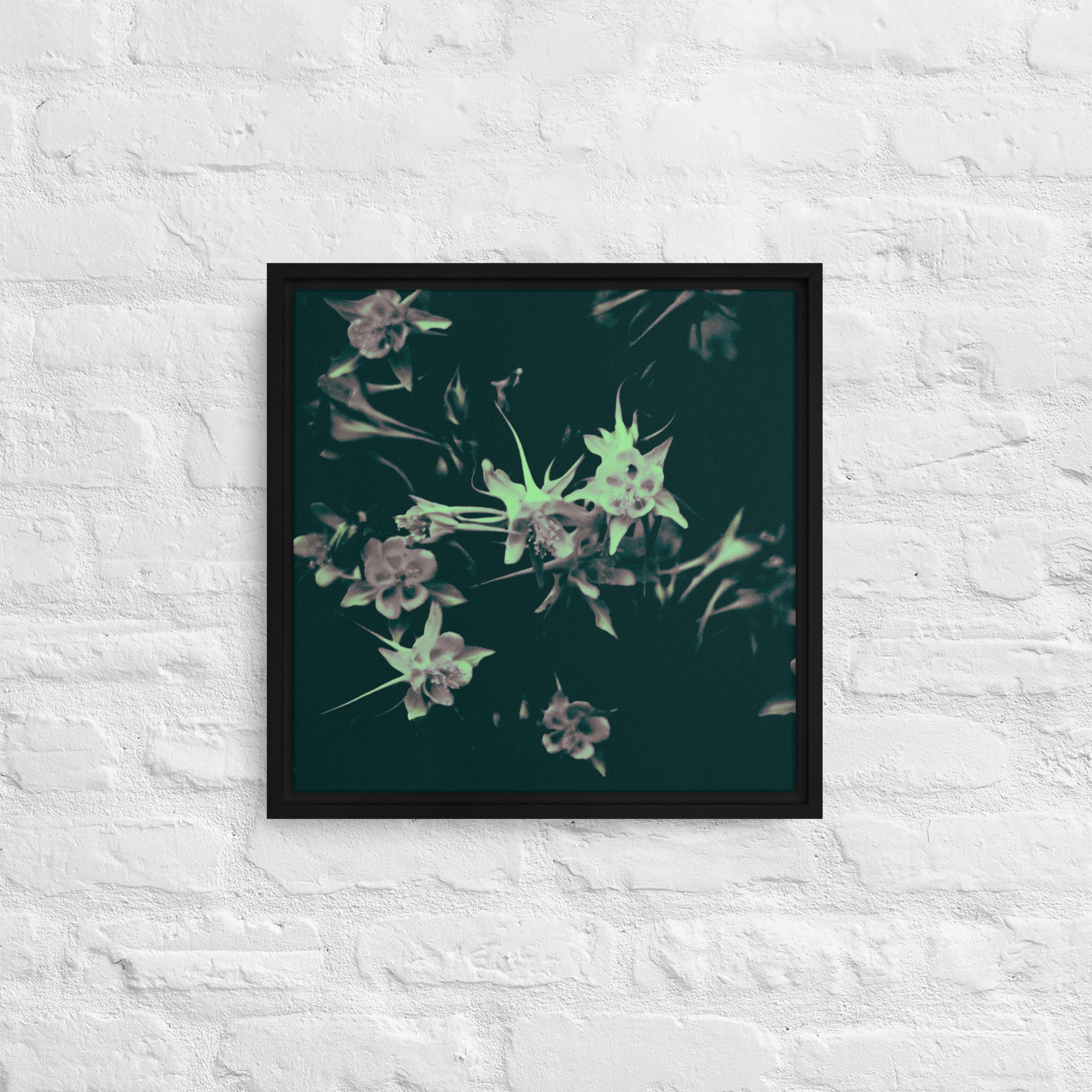 framed-canvas-(in)-black-16x16-front-65ee7cd650563.jpg
