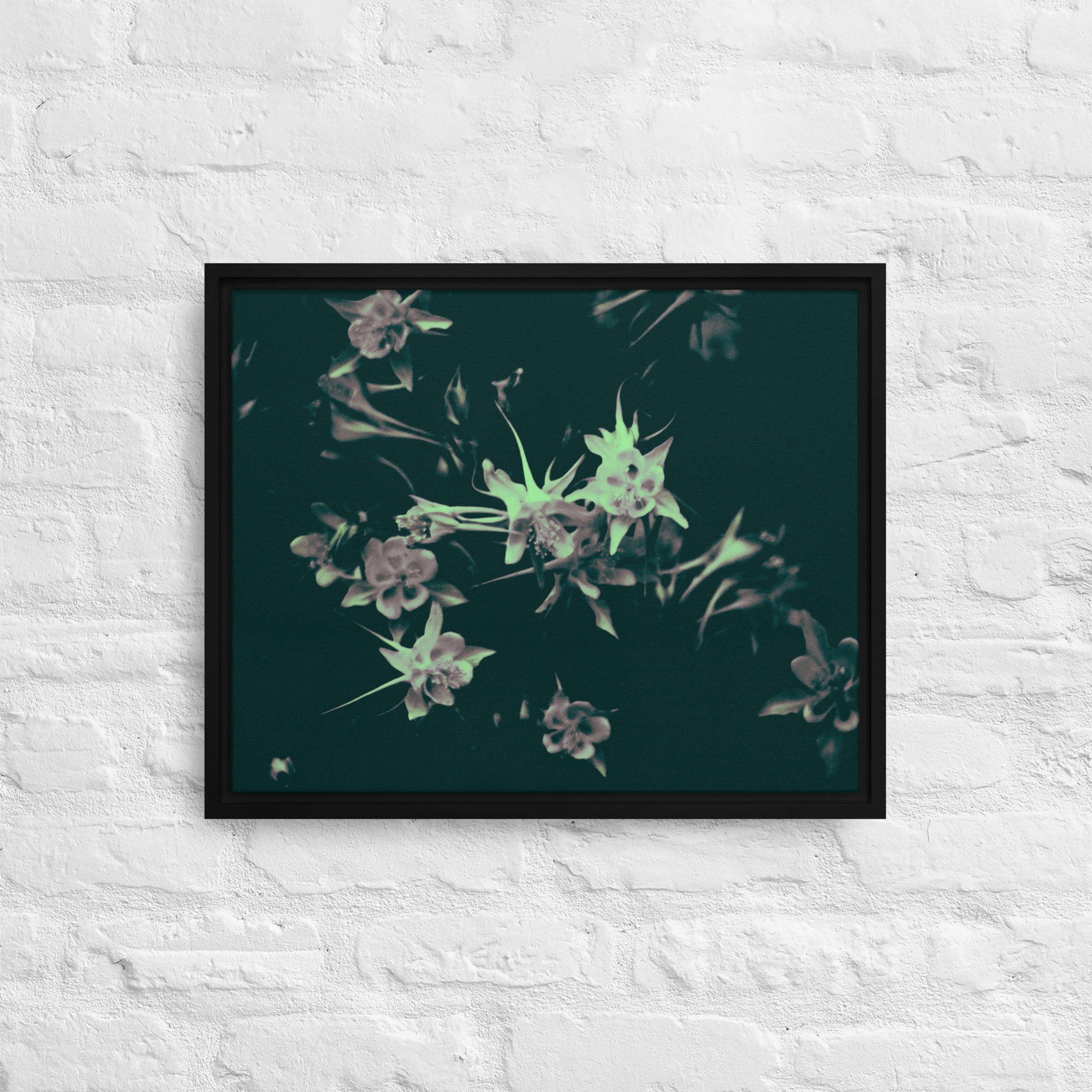framed-canvas-(in)-black-16x20-front-65ee7cd6505a9.jpg
