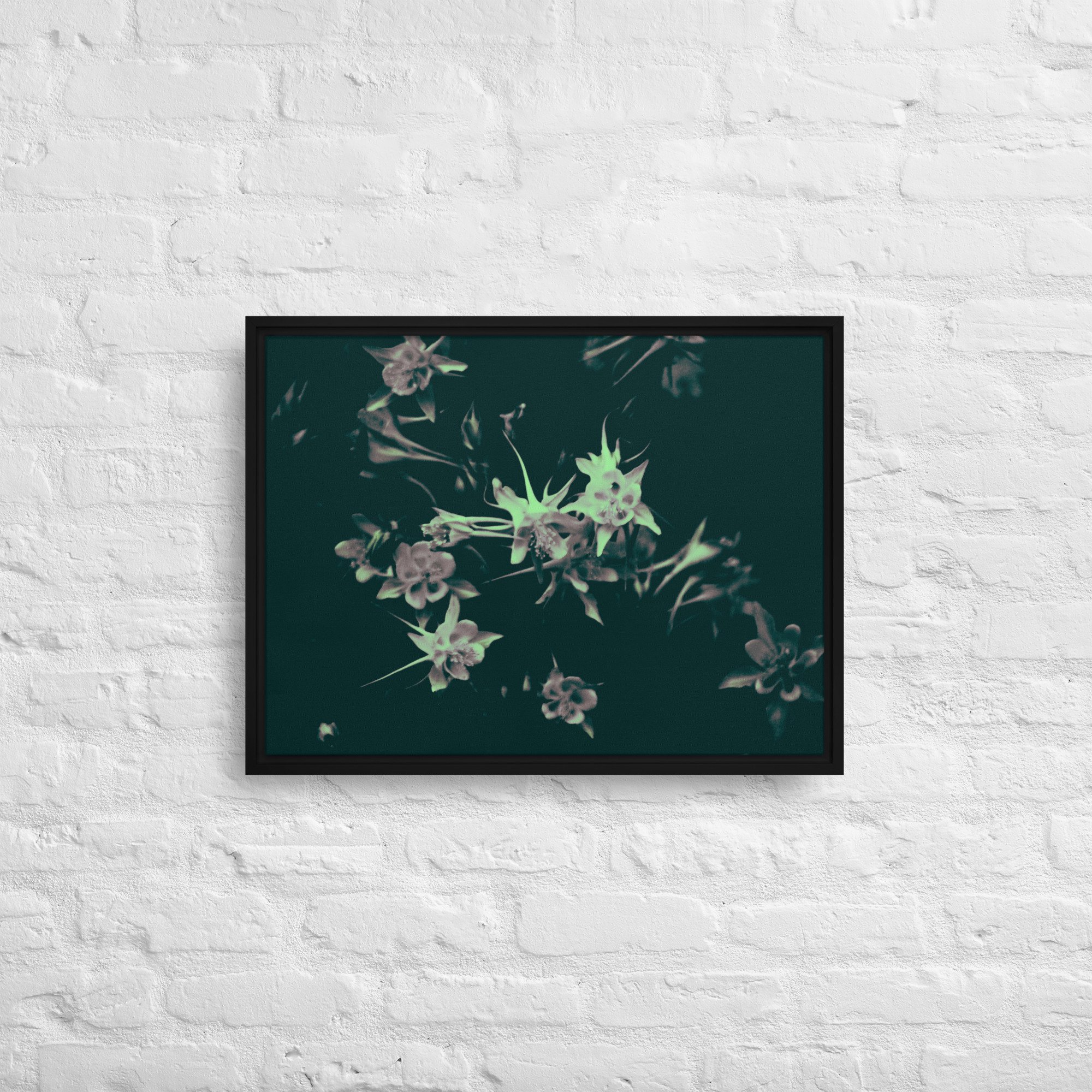 framed-canvas-(in)-black-18x24-front-65ee7cd6505f6.jpg