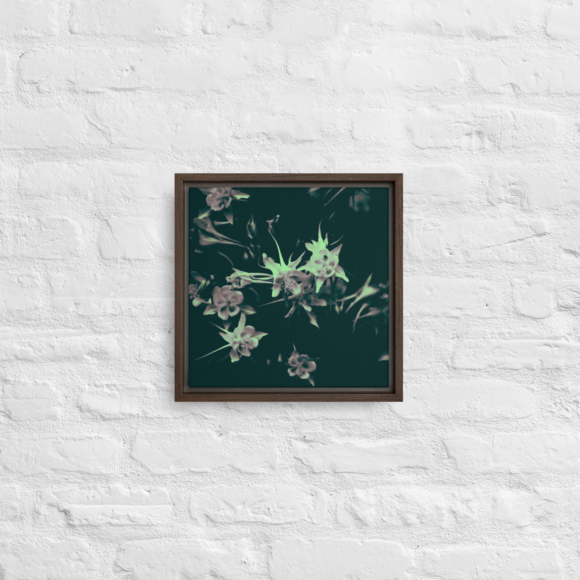 framed-canvas-(in)-brown-12x12-front-65ee7cd650651.jpg