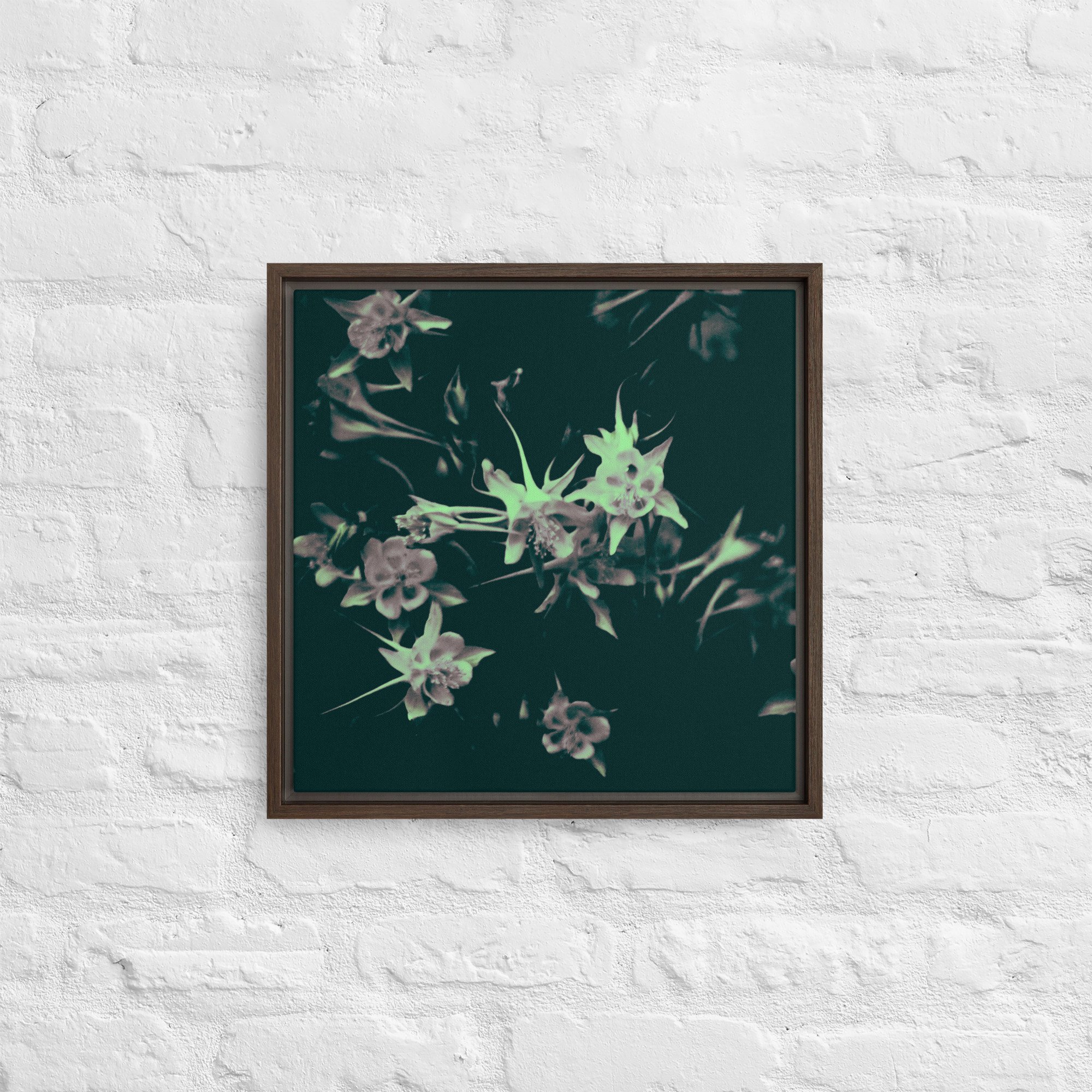 framed-canvas-(in)-brown-16x16-front-65ee7cd6506e6.jpg