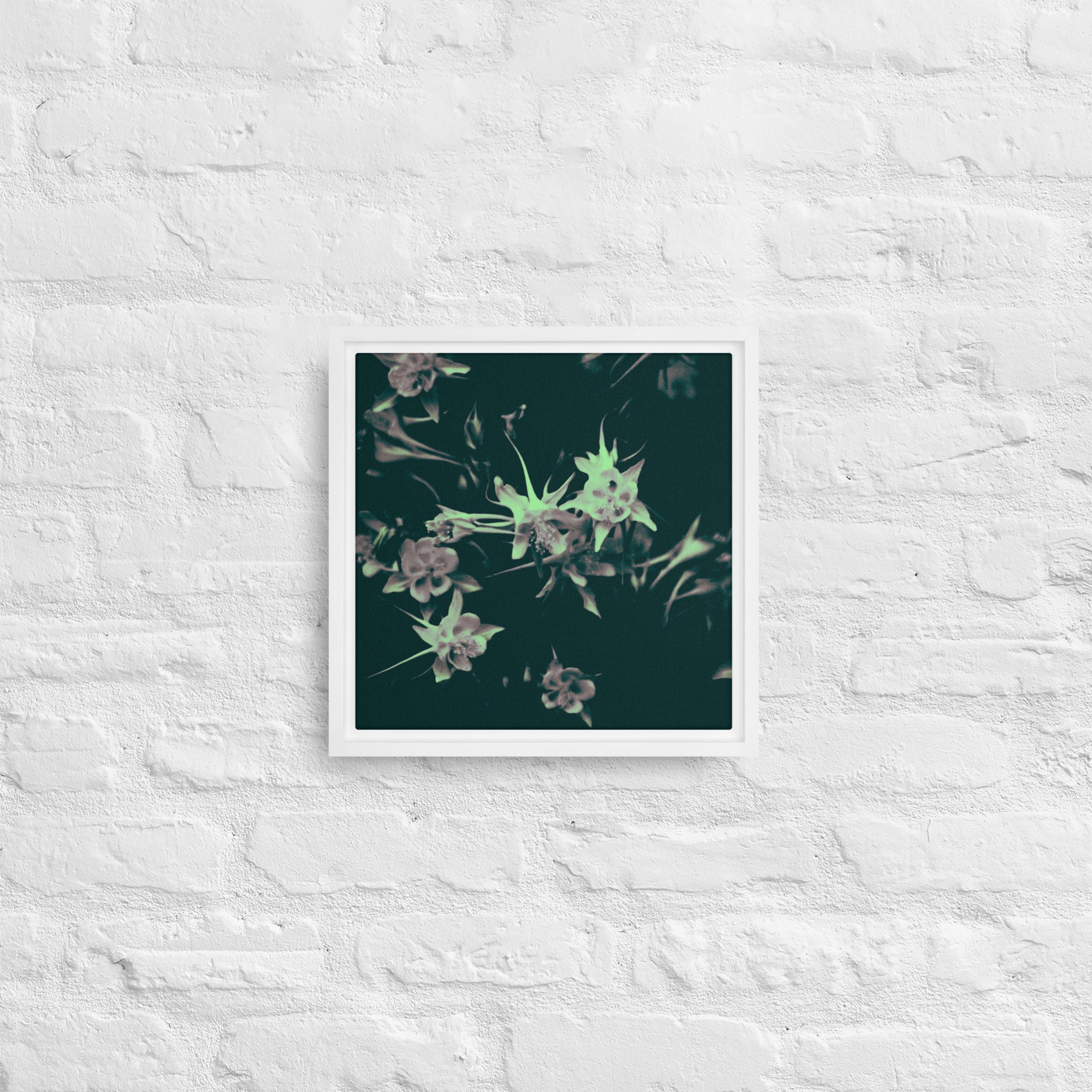 framed-canvas-(in)-white-12x12-front-65ee7cd6507ff.jpg