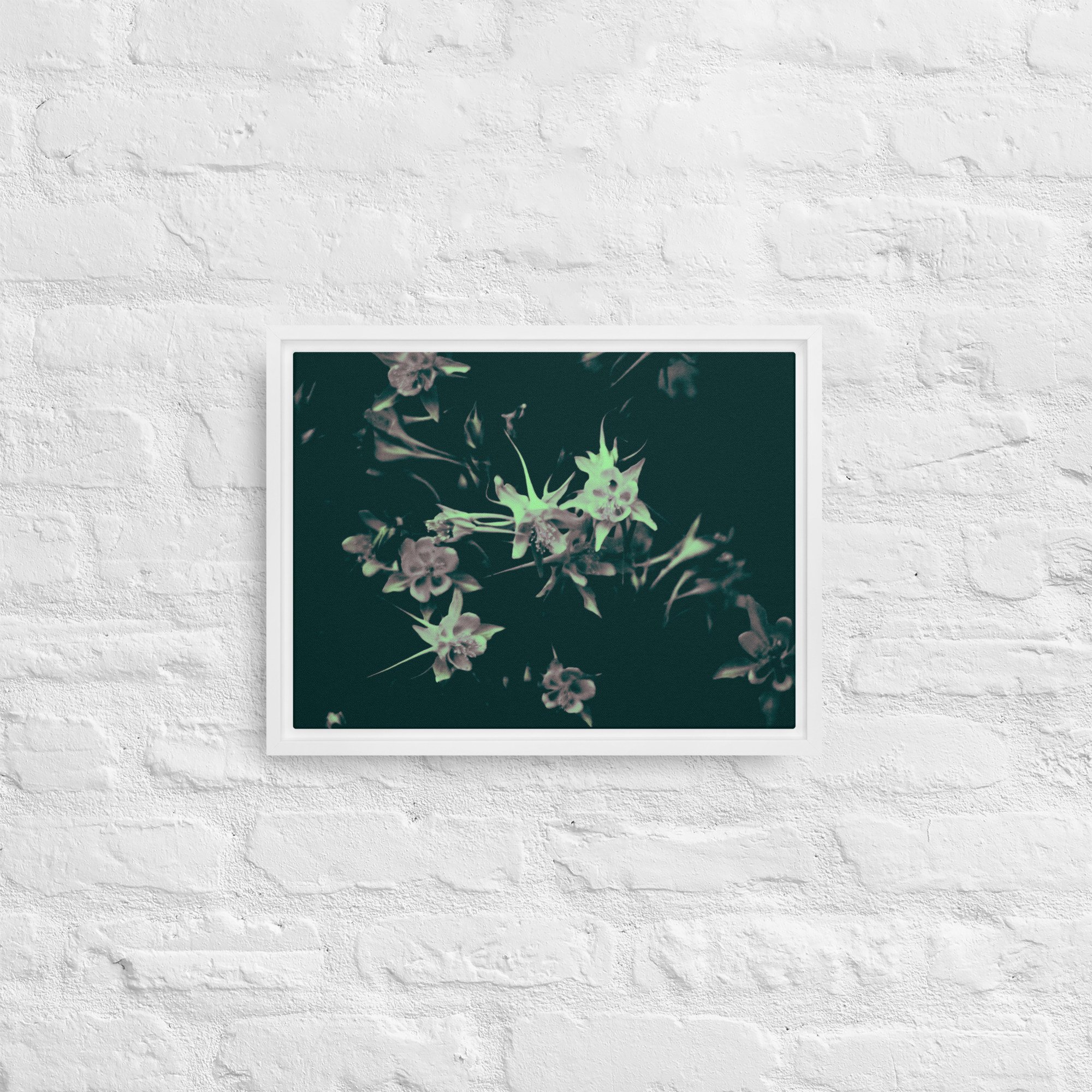 framed-canvas-(in)-white-12x16-front-65ee7cd65084e.jpg